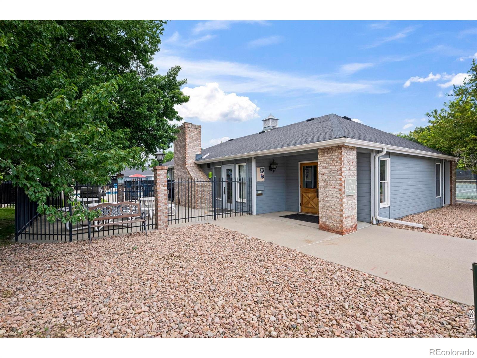MLS Image #25 for 4682  white rock circle,boulder, Colorado