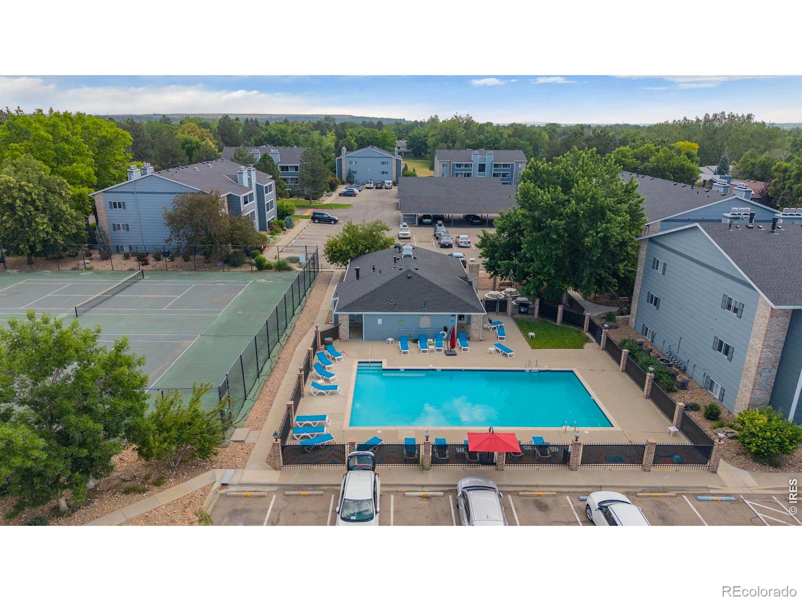 MLS Image #26 for 4682  white rock circle,boulder, Colorado