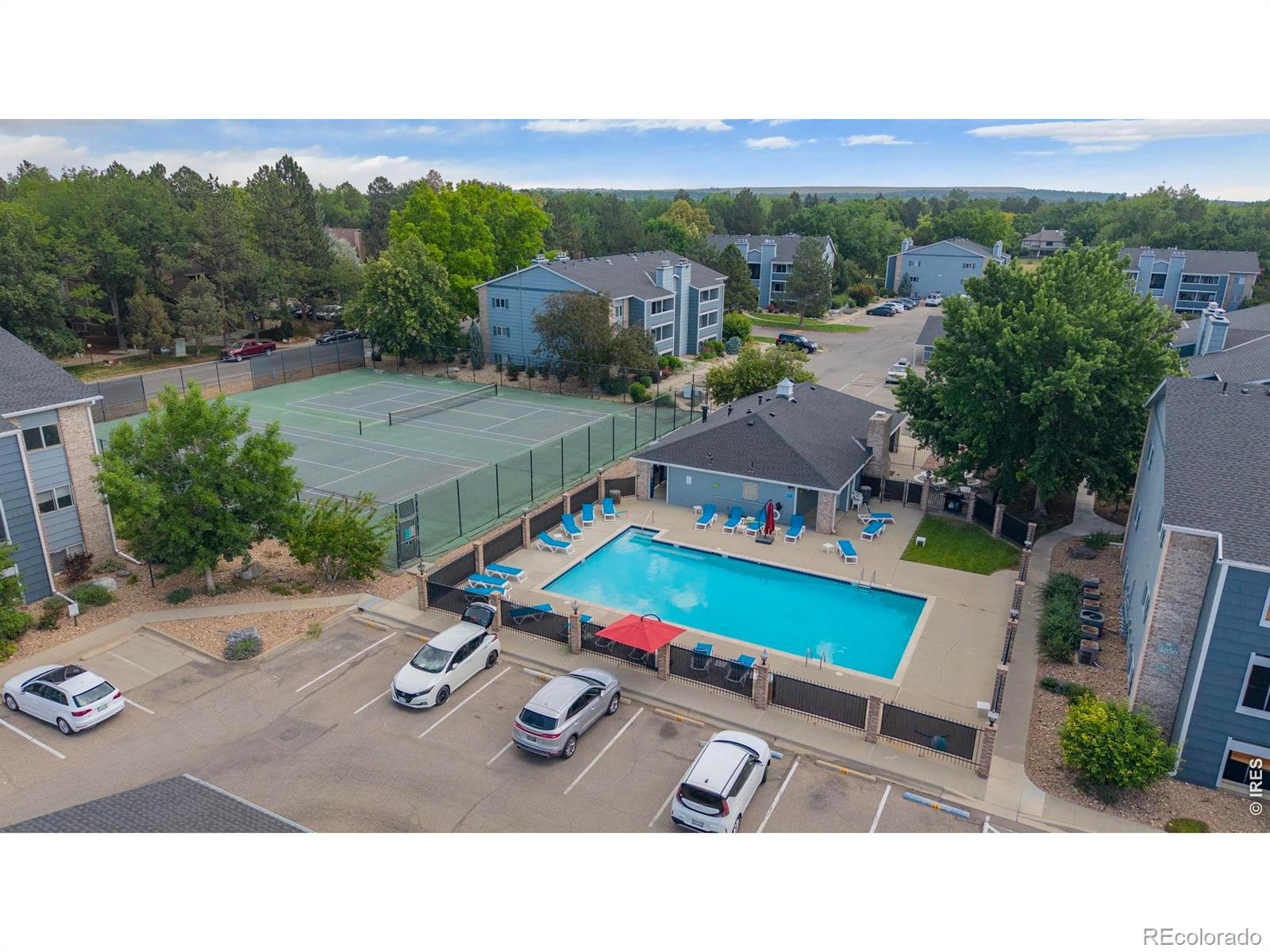 MLS Image #28 for 4682  white rock circle,boulder, Colorado