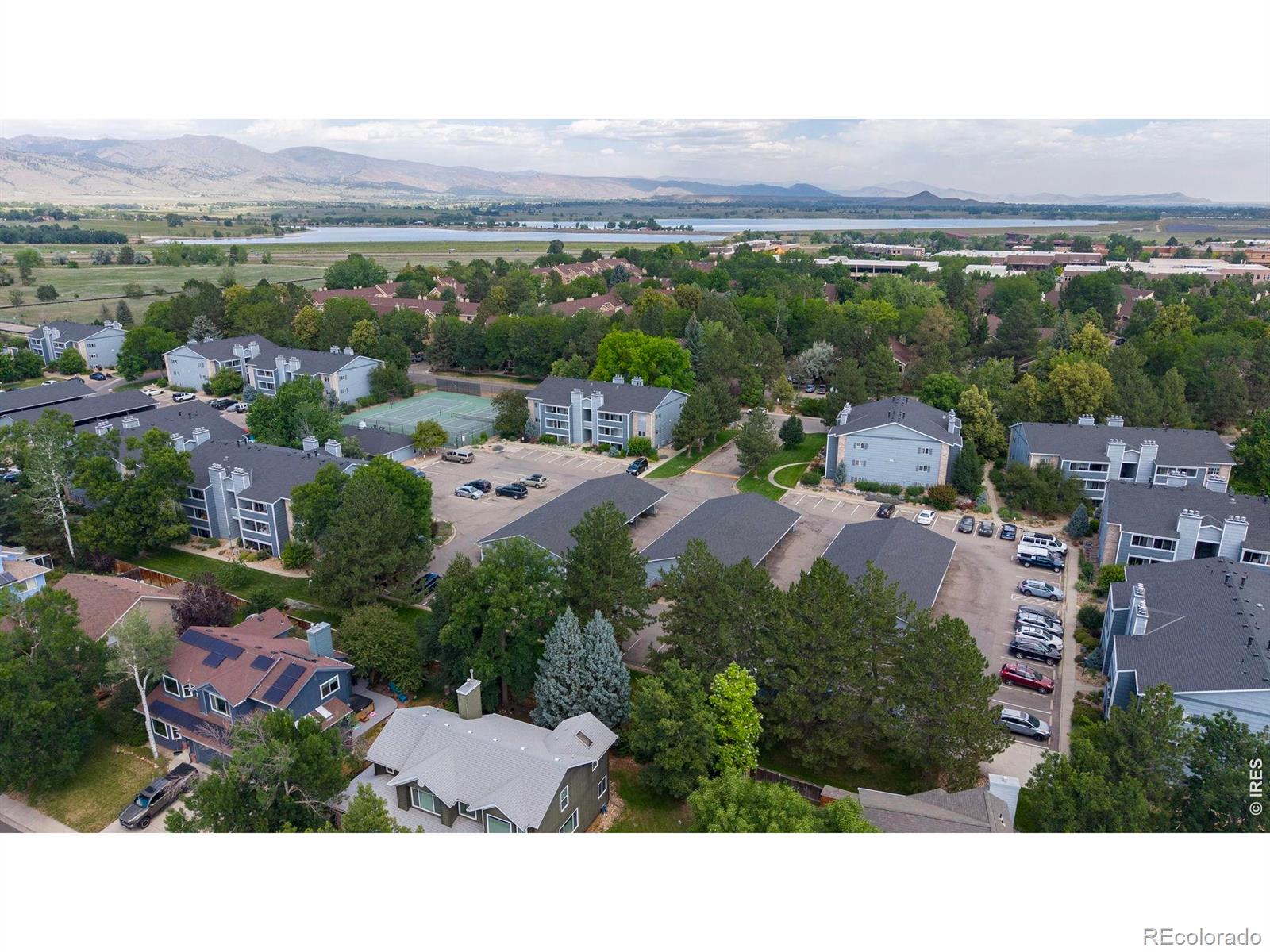 MLS Image #29 for 4682  white rock circle,boulder, Colorado