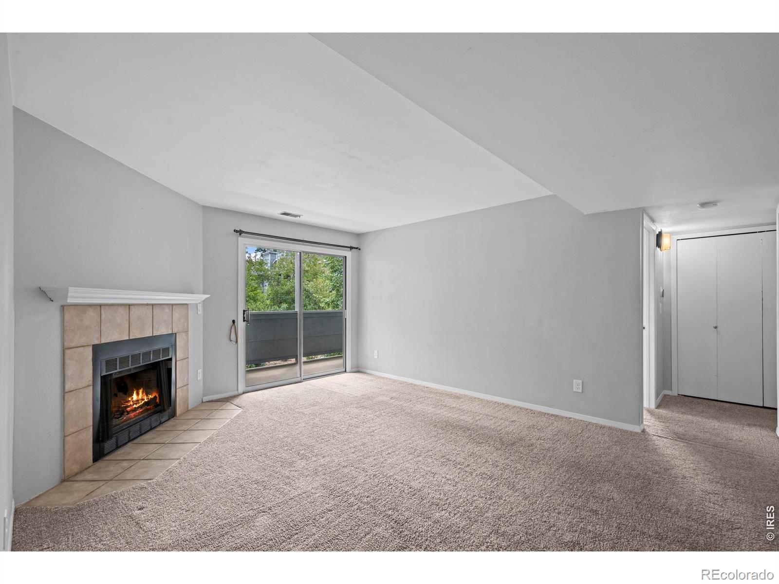 MLS Image #3 for 4682  white rock circle,boulder, Colorado