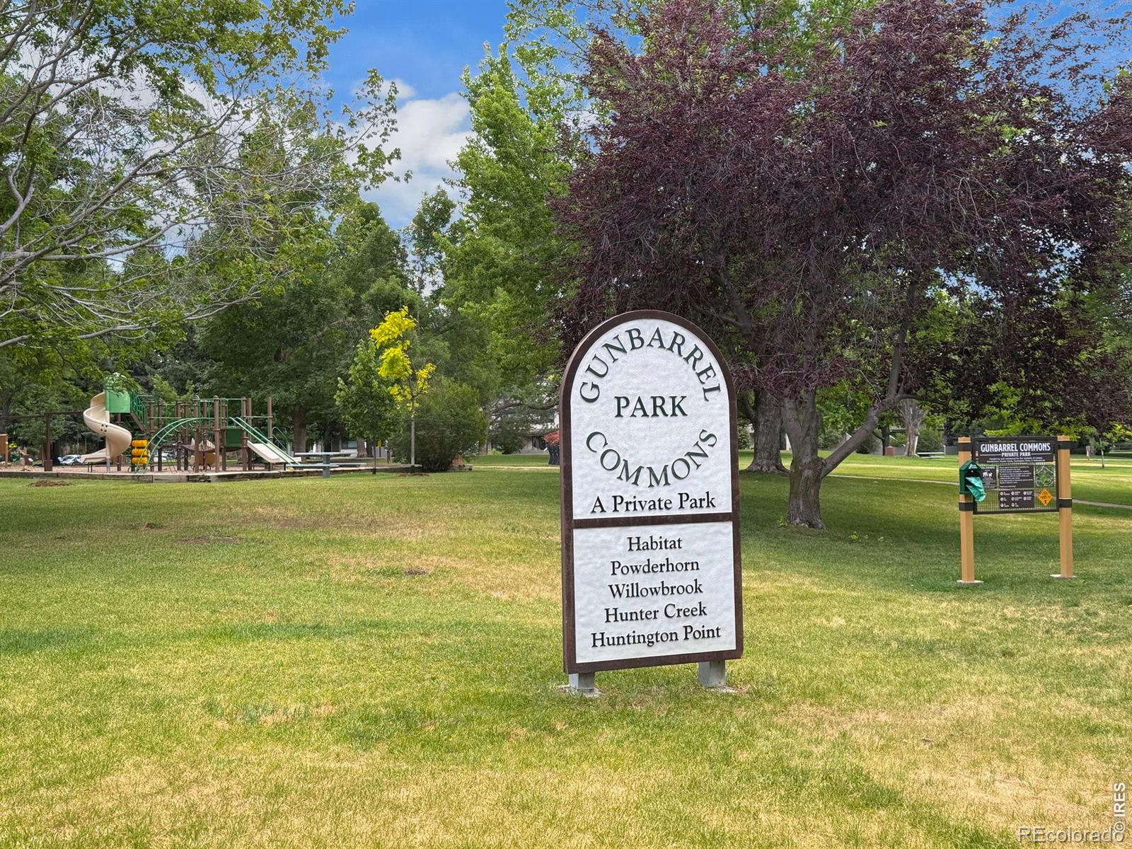 MLS Image #30 for 4682  white rock circle,boulder, Colorado