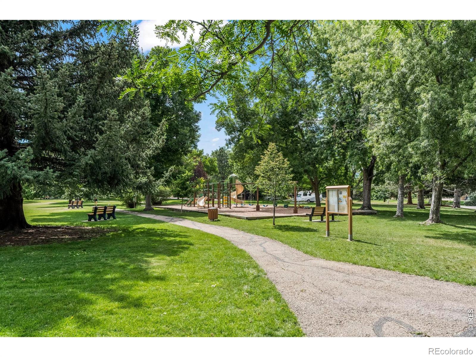 MLS Image #31 for 4682  white rock circle,boulder, Colorado