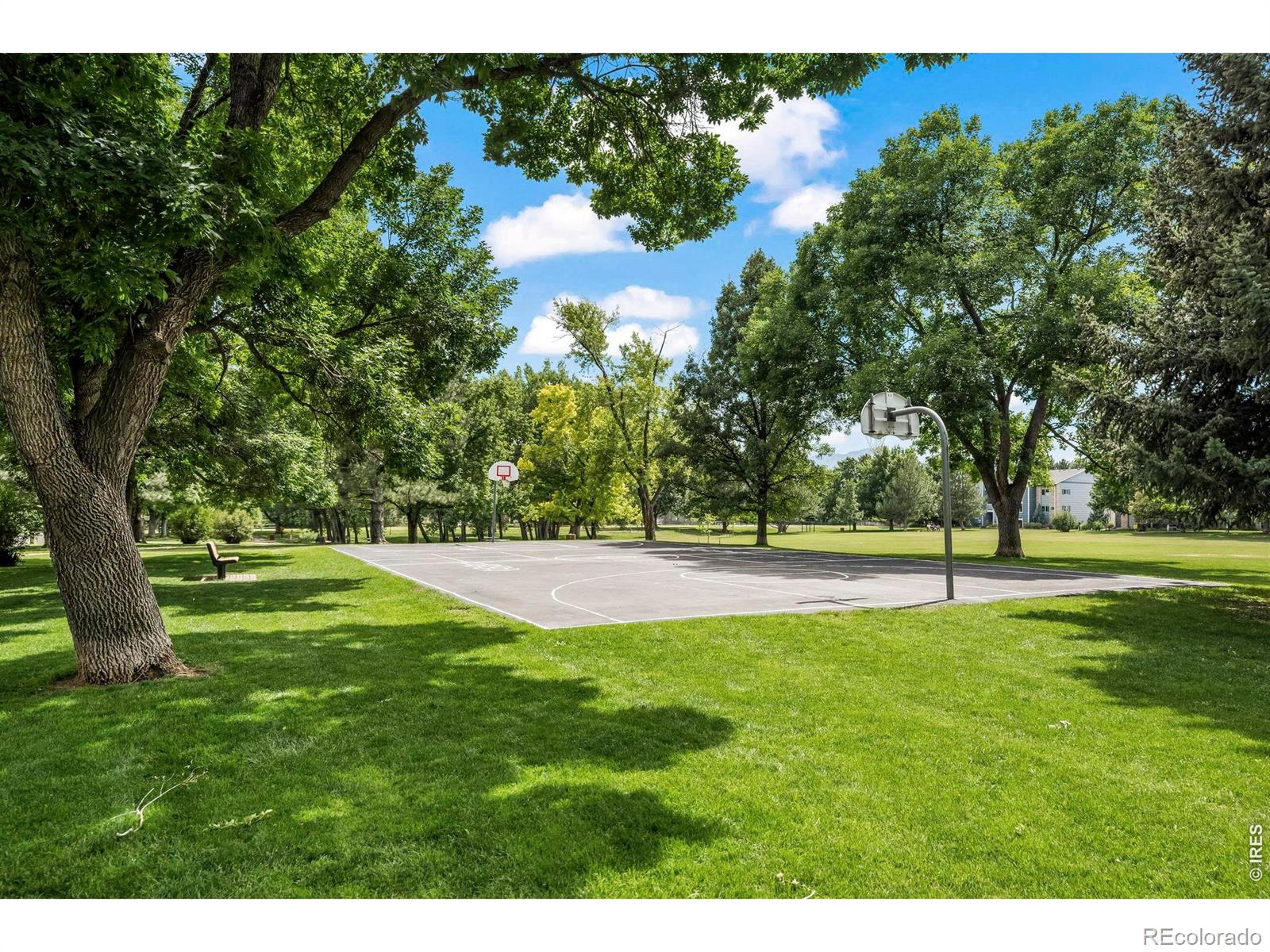 MLS Image #32 for 4682  white rock circle,boulder, Colorado
