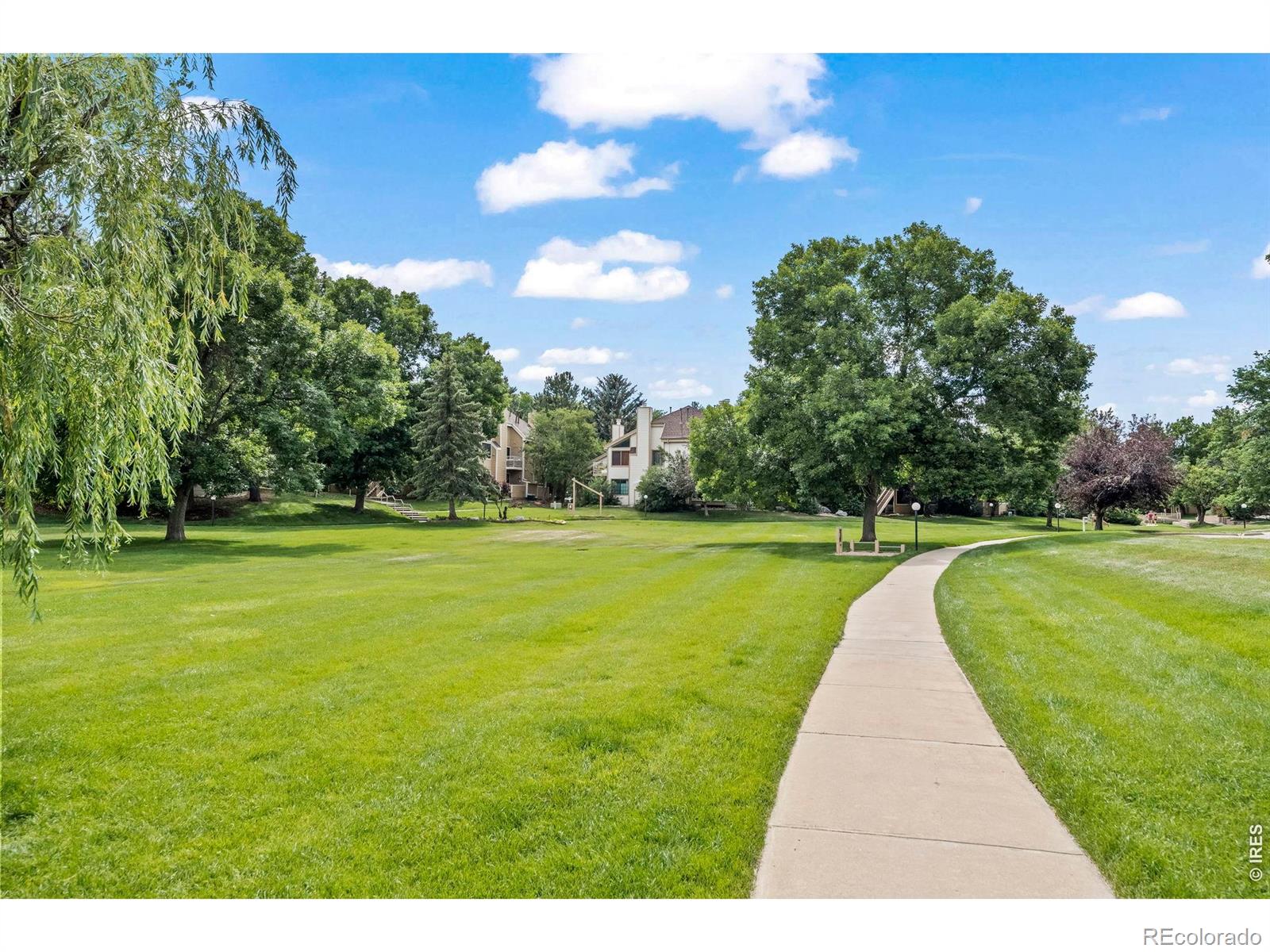 MLS Image #34 for 4682  white rock circle,boulder, Colorado