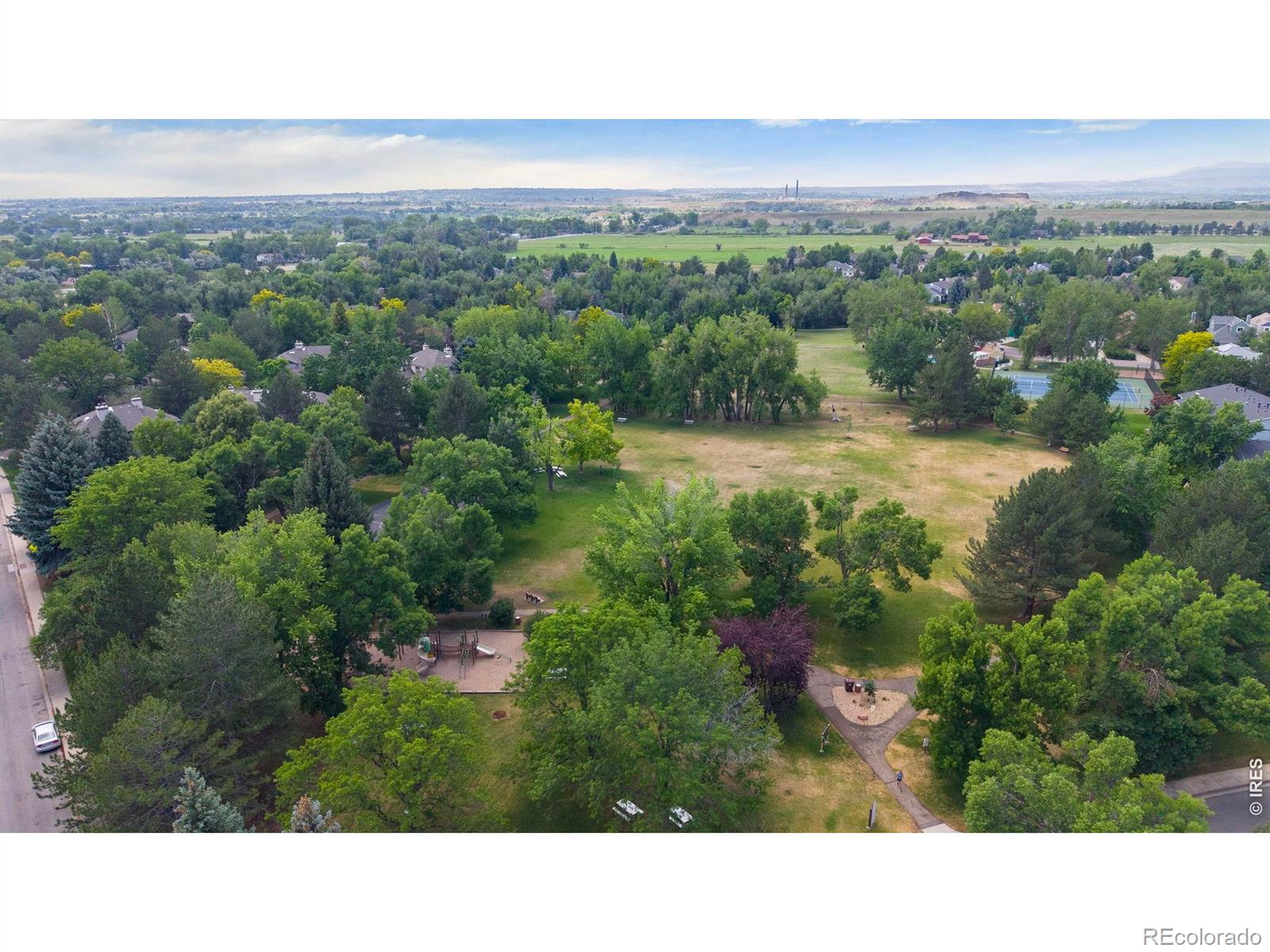 MLS Image #35 for 4682  white rock circle,boulder, Colorado