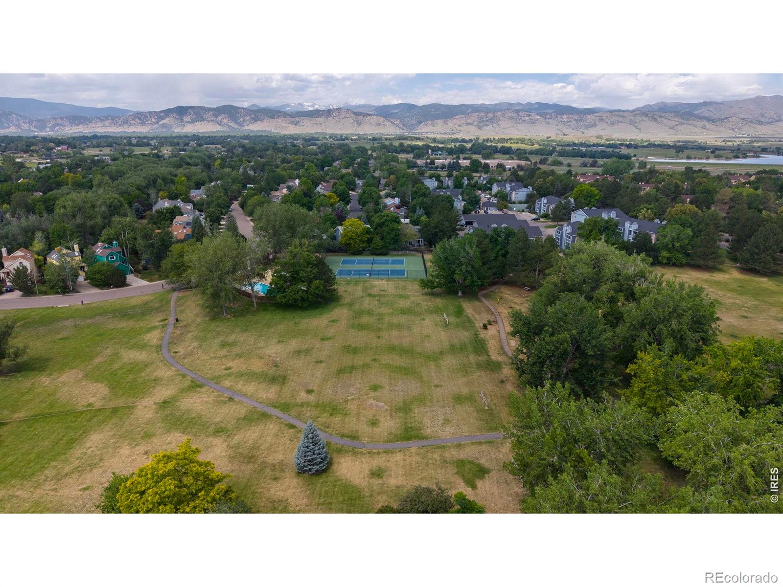 MLS Image #36 for 4682  white rock circle,boulder, Colorado