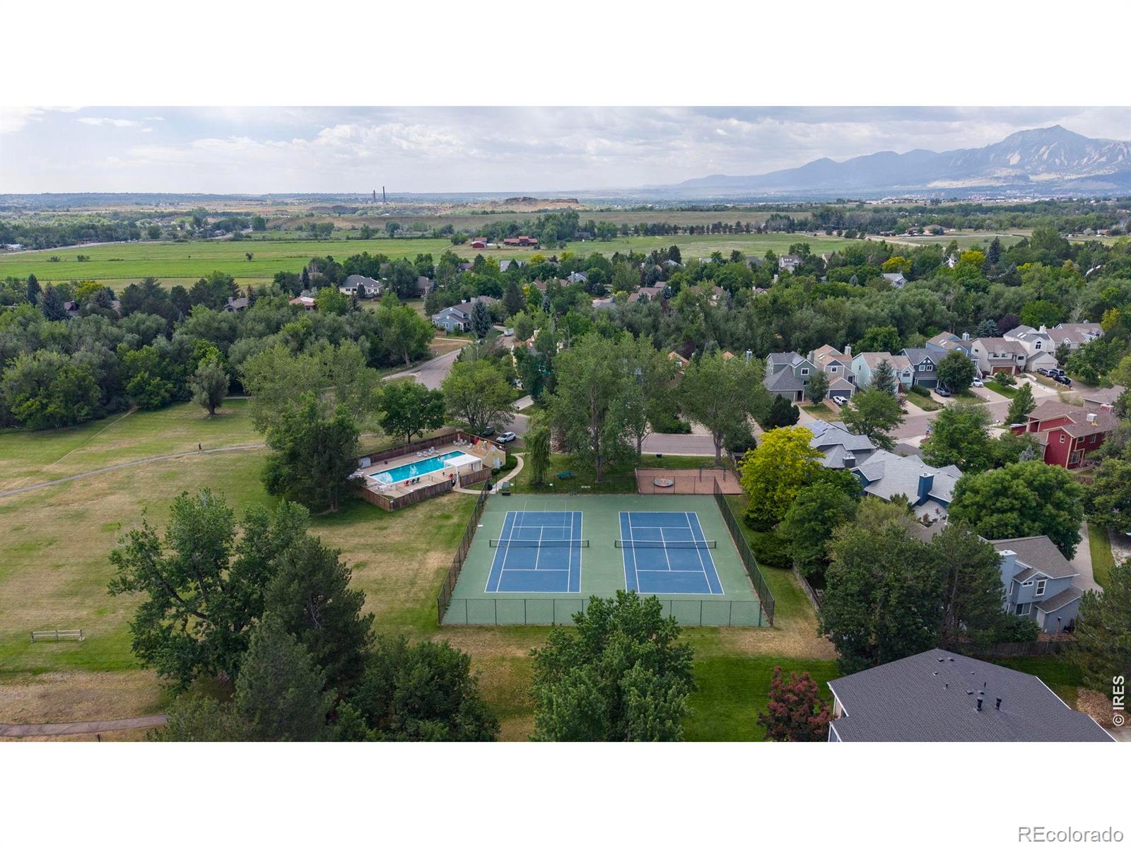 MLS Image #37 for 4682  white rock circle,boulder, Colorado