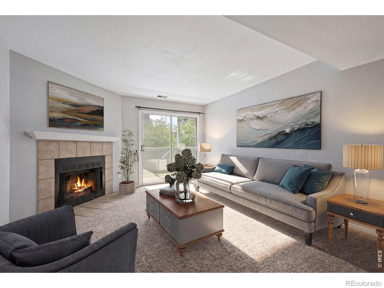 MLS Image #4 for 4682  white rock circle,boulder, Colorado
