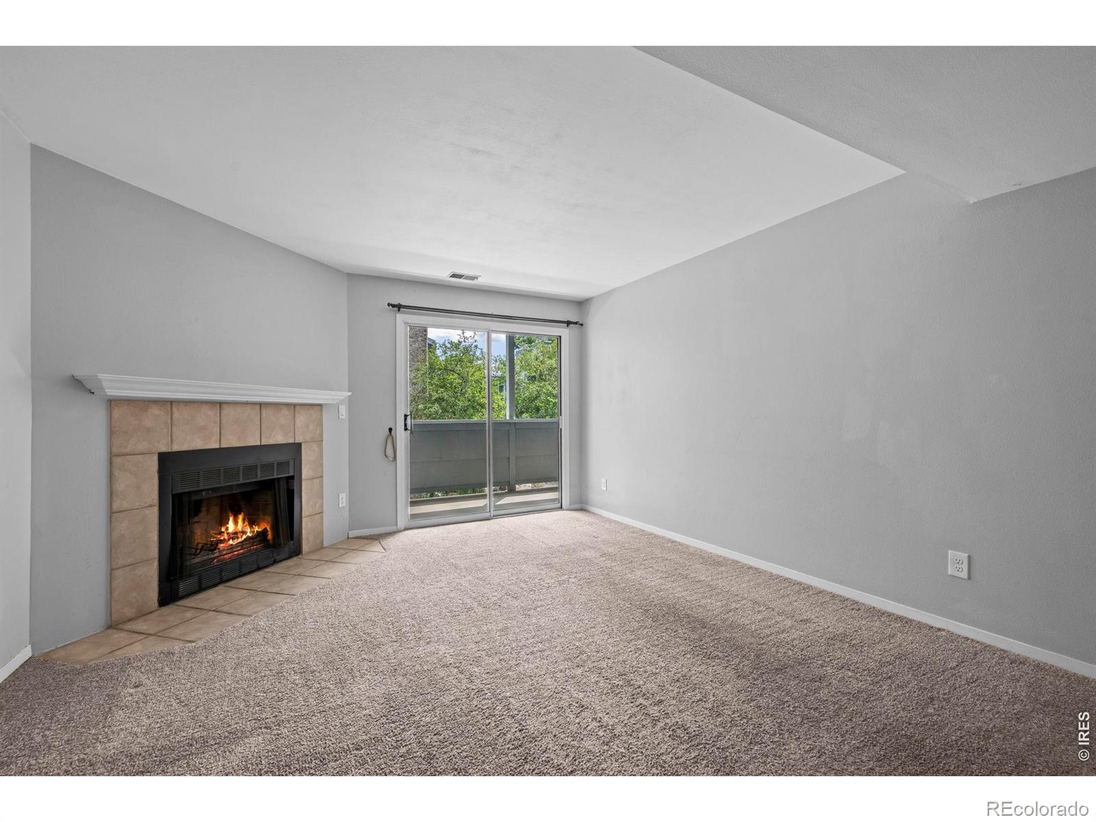 MLS Image #5 for 4682  white rock circle,boulder, Colorado