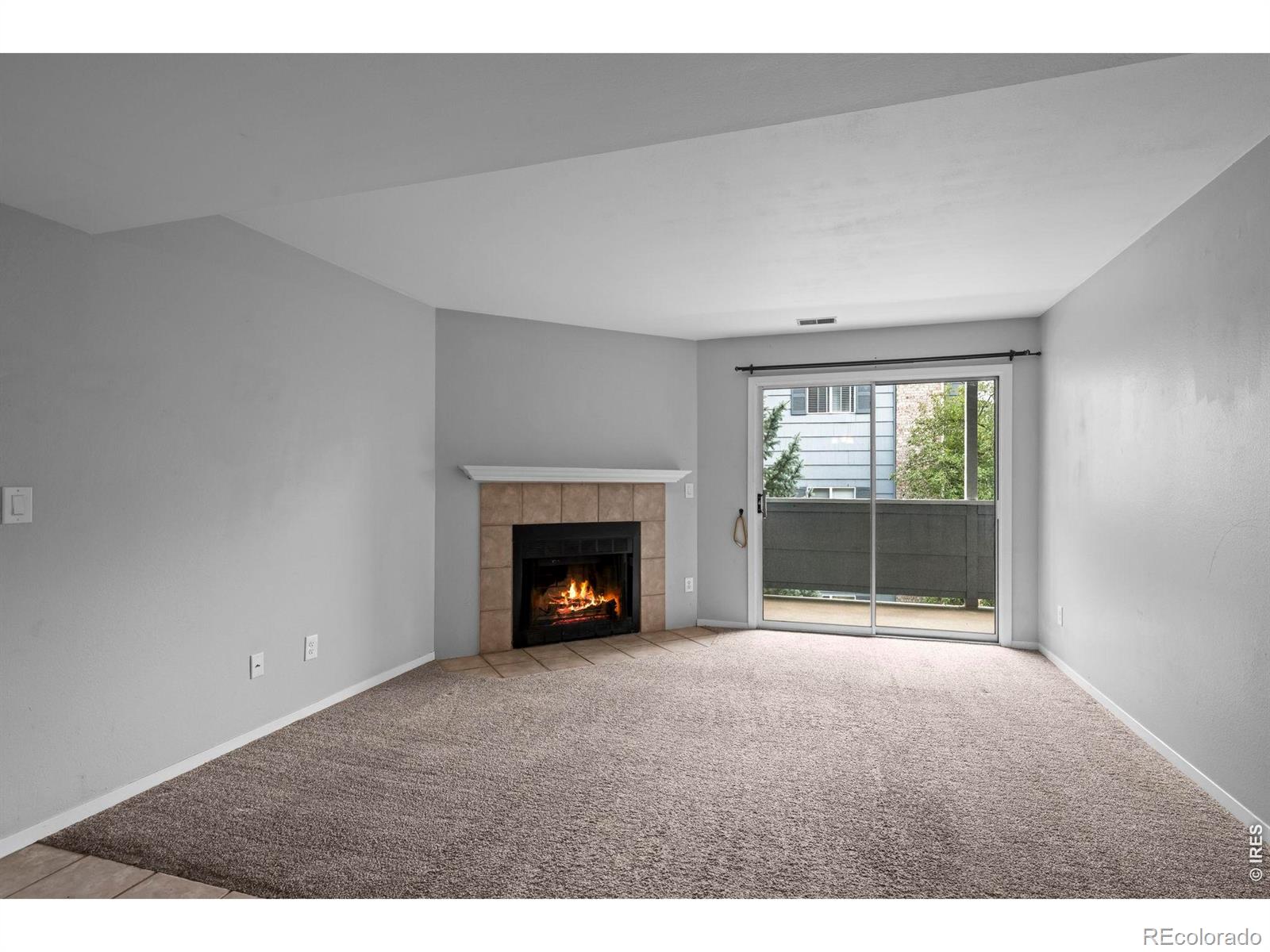 MLS Image #6 for 4682  white rock circle,boulder, Colorado