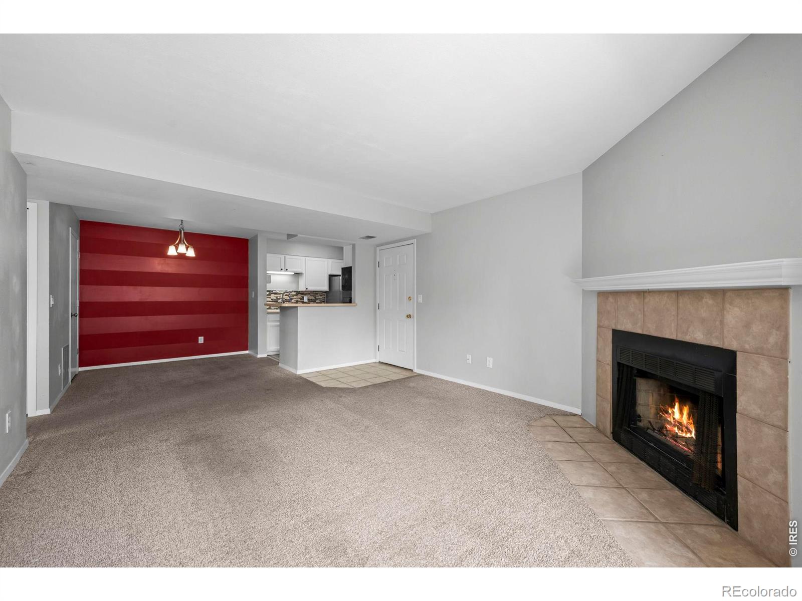 MLS Image #7 for 4682  white rock circle,boulder, Colorado