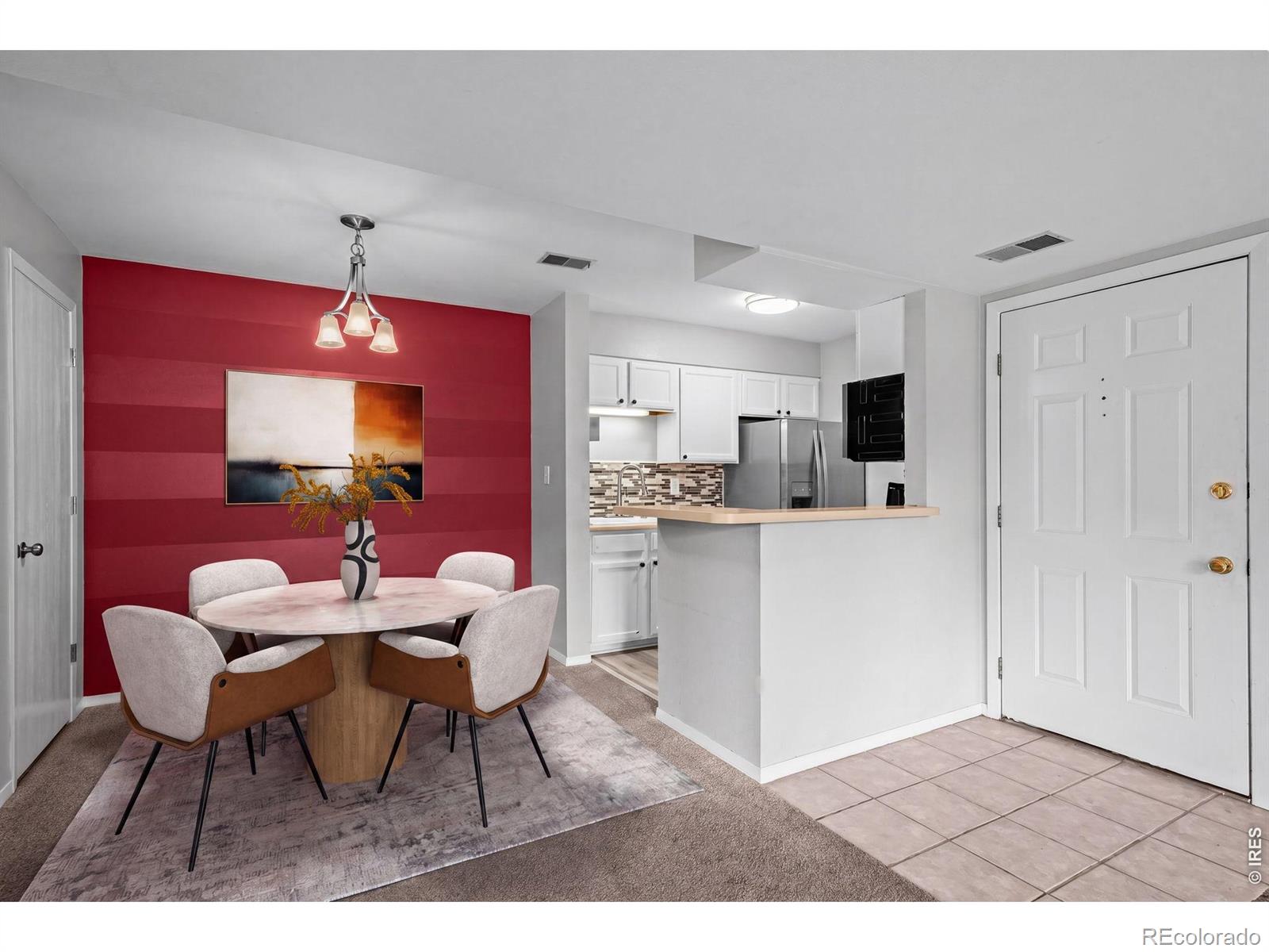 MLS Image #8 for 4682  white rock circle,boulder, Colorado