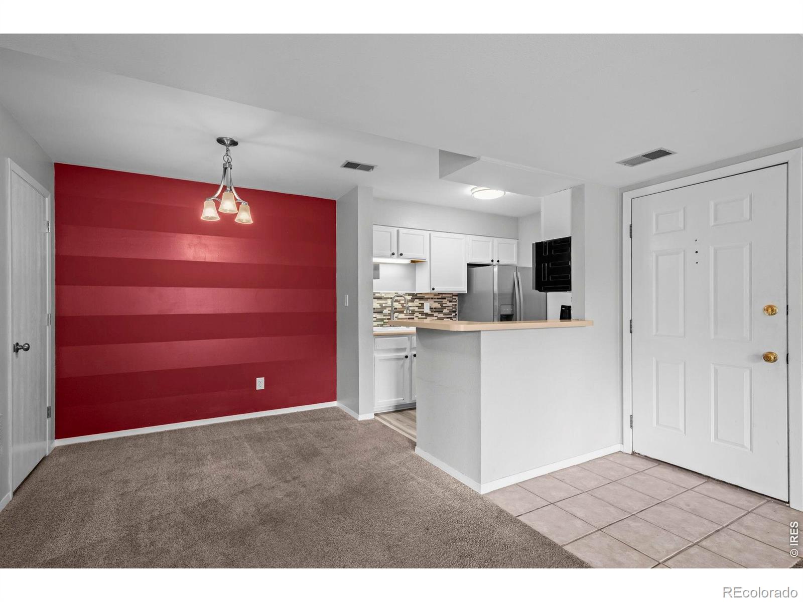 MLS Image #9 for 4682  white rock circle,boulder, Colorado