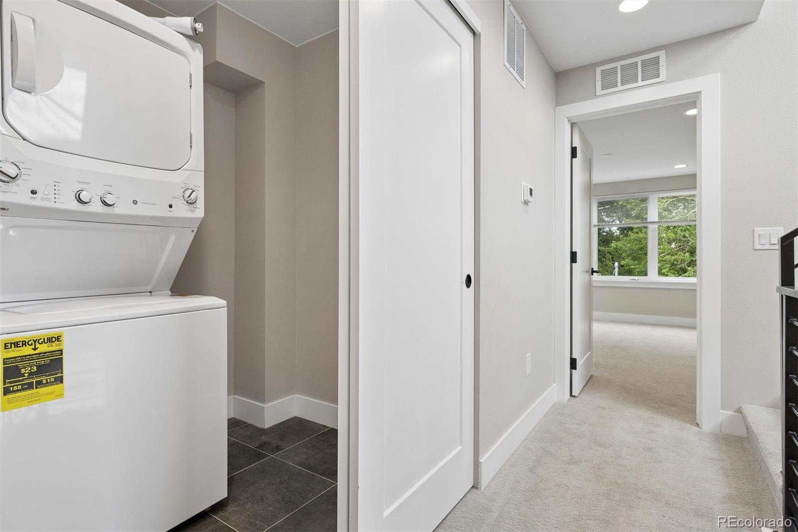 MLS Image #18 for 2147 s bellaire street,denver, Colorado