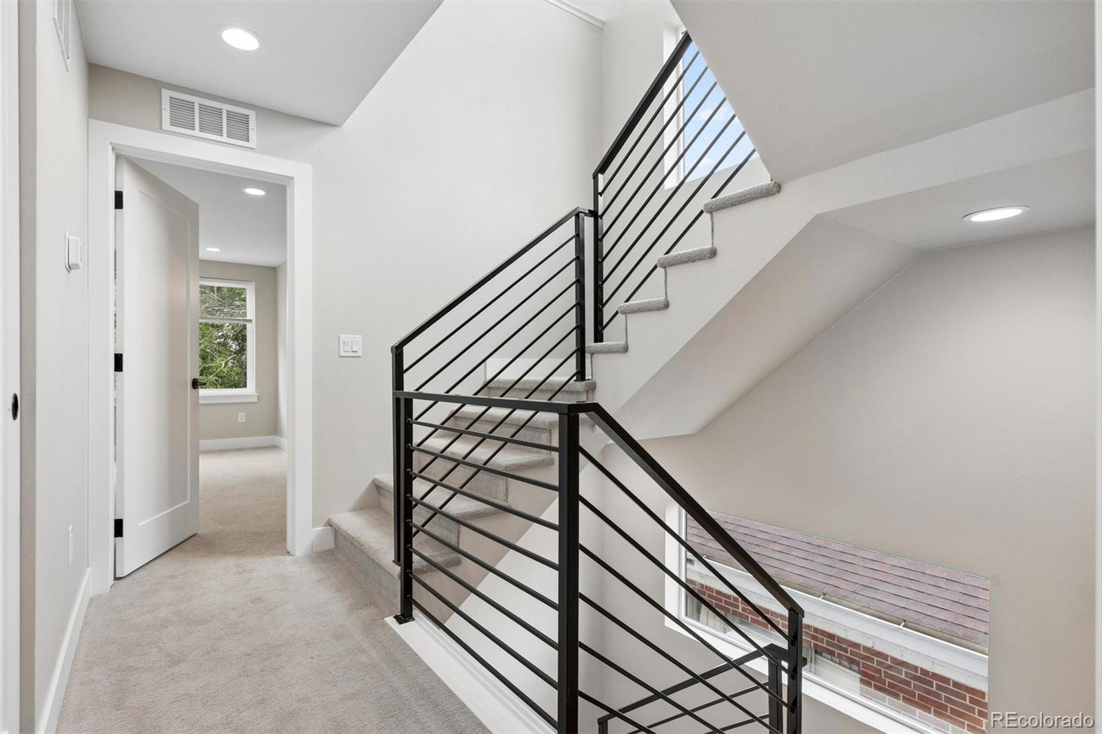 MLS Image #24 for 2147 s bellaire street,denver, Colorado