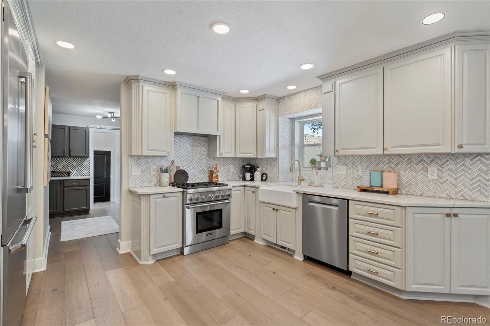 MLS Image #10 for 5946  county road 3 ,erie, Colorado