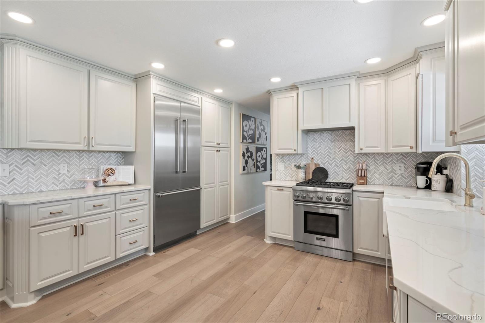 MLS Image #11 for 5946  county road 3 ,erie, Colorado