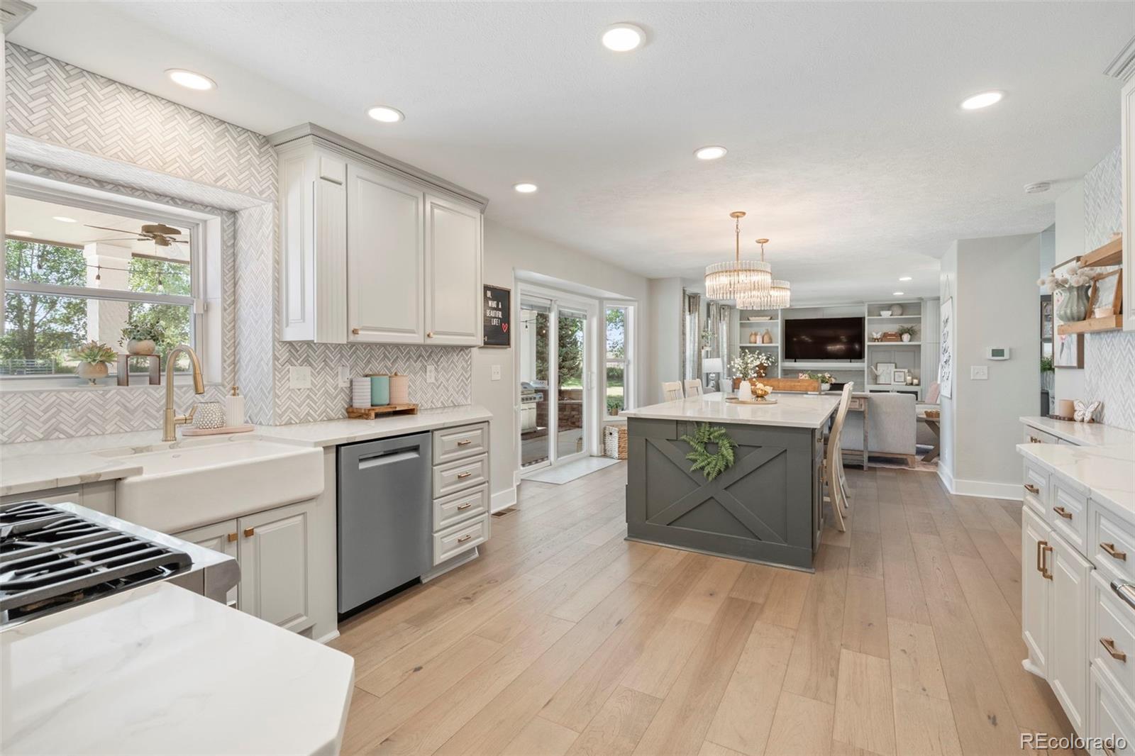 MLS Image #12 for 5946  county road 3 ,erie, Colorado
