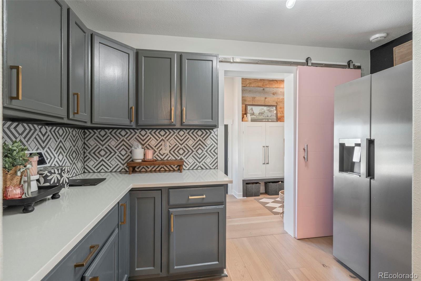 MLS Image #13 for 5946  county road 3 ,erie, Colorado