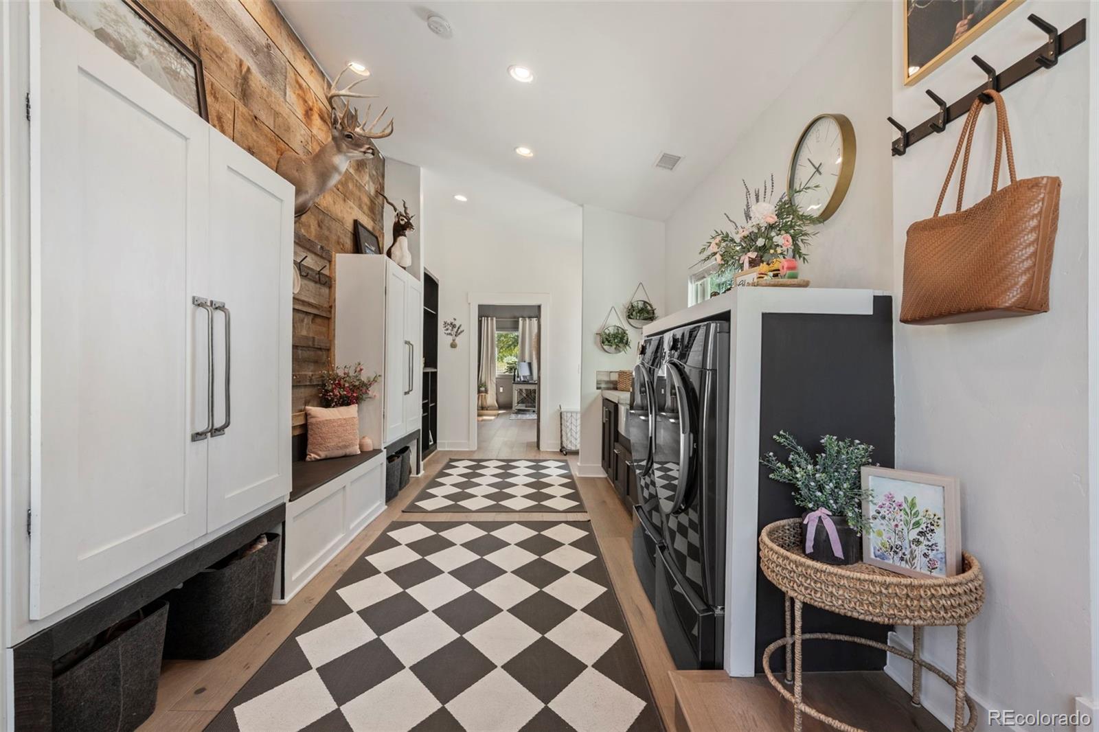 MLS Image #16 for 5946  county road 3 ,erie, Colorado