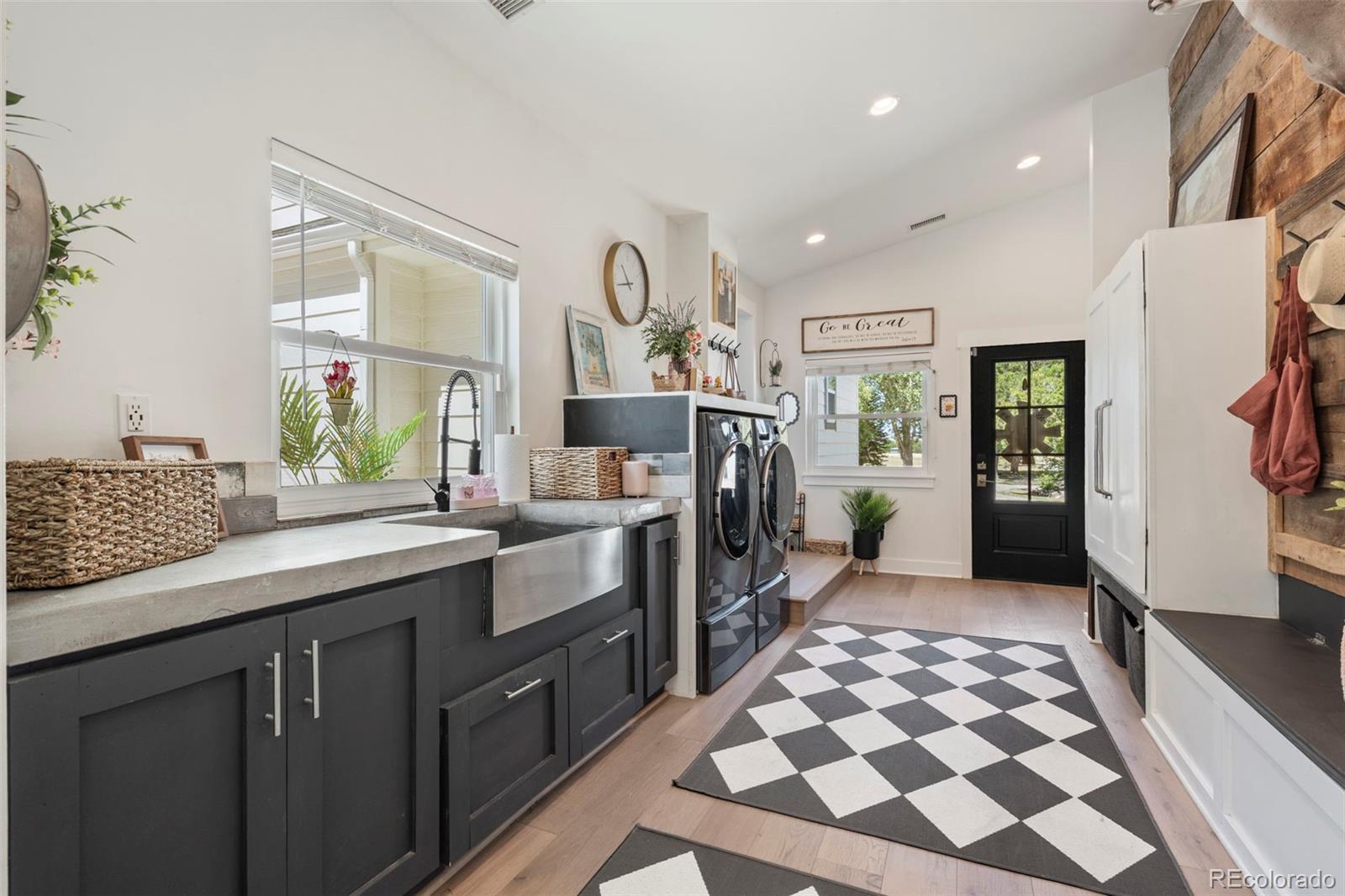 MLS Image #18 for 5946  county road 3 ,erie, Colorado