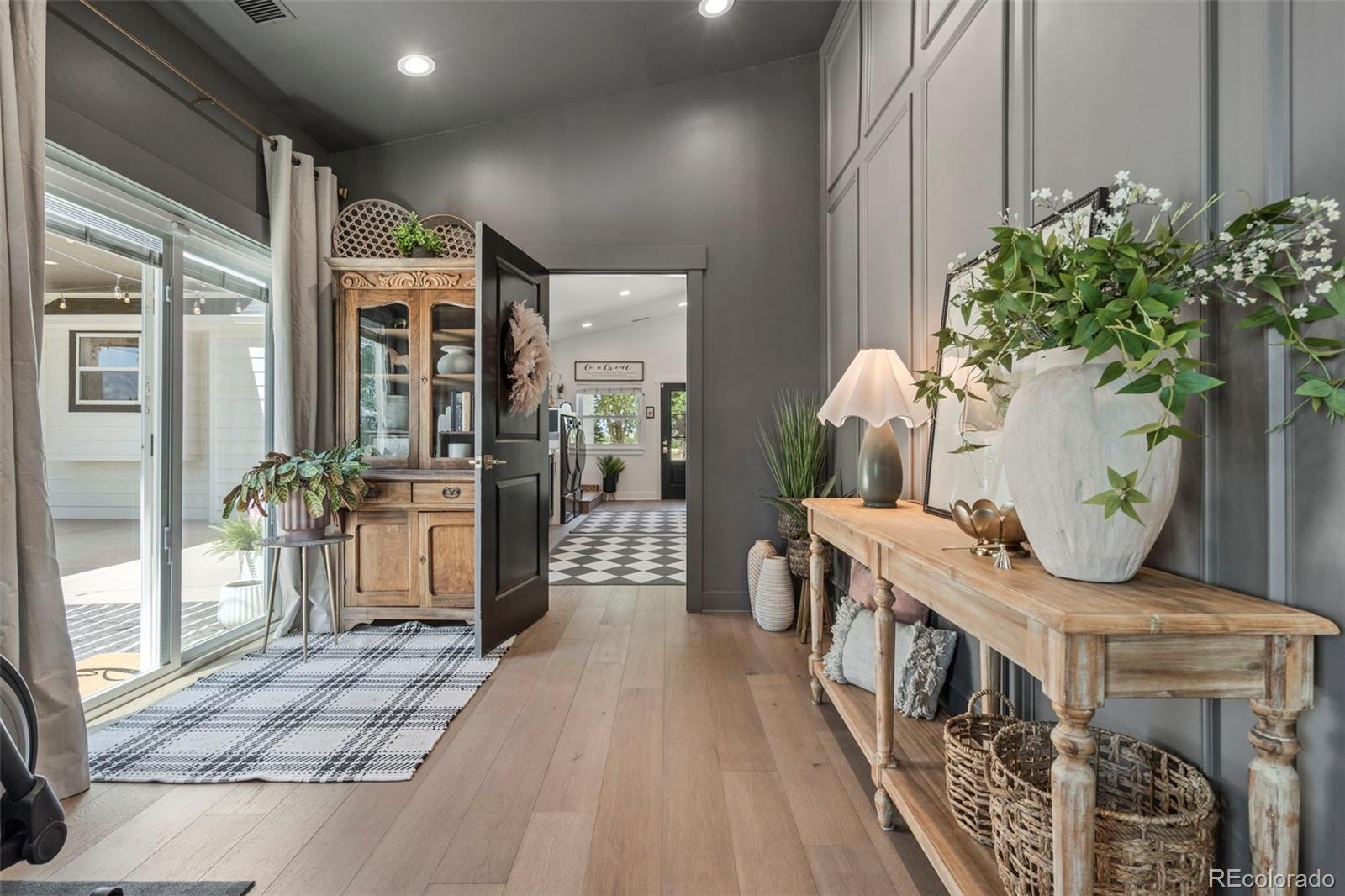 MLS Image #19 for 5946  county road 3 ,erie, Colorado