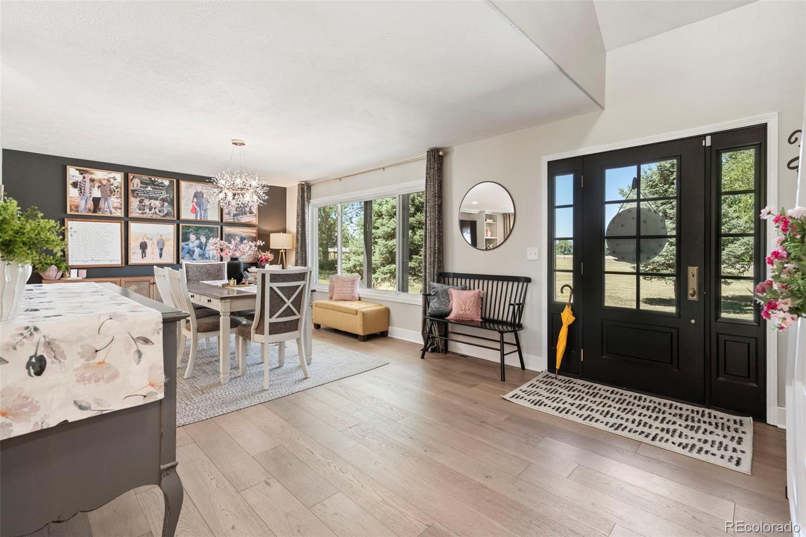 MLS Image #2 for 5946  county road 3 ,erie, Colorado