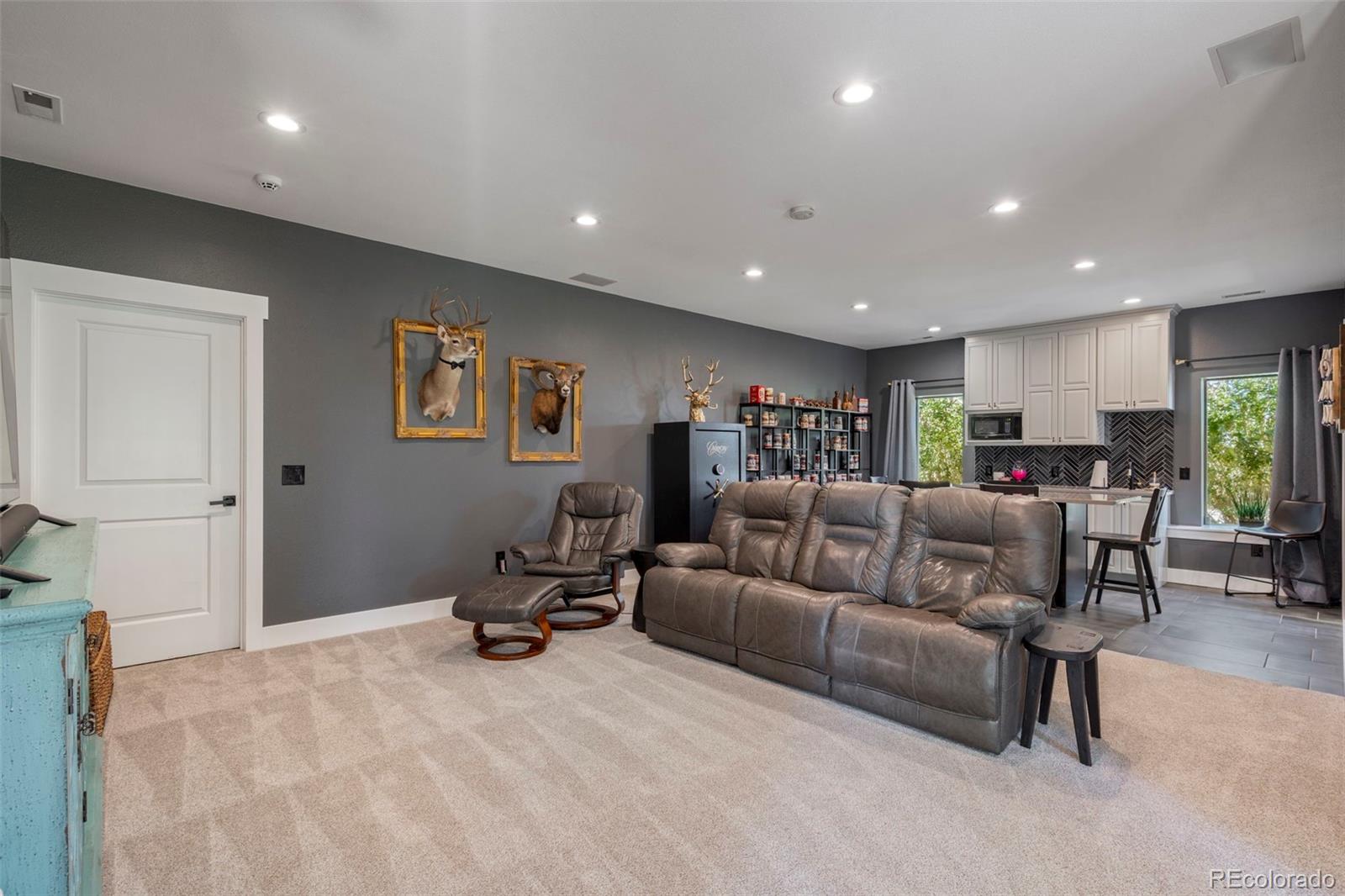 MLS Image #20 for 5946  county road 3 ,erie, Colorado