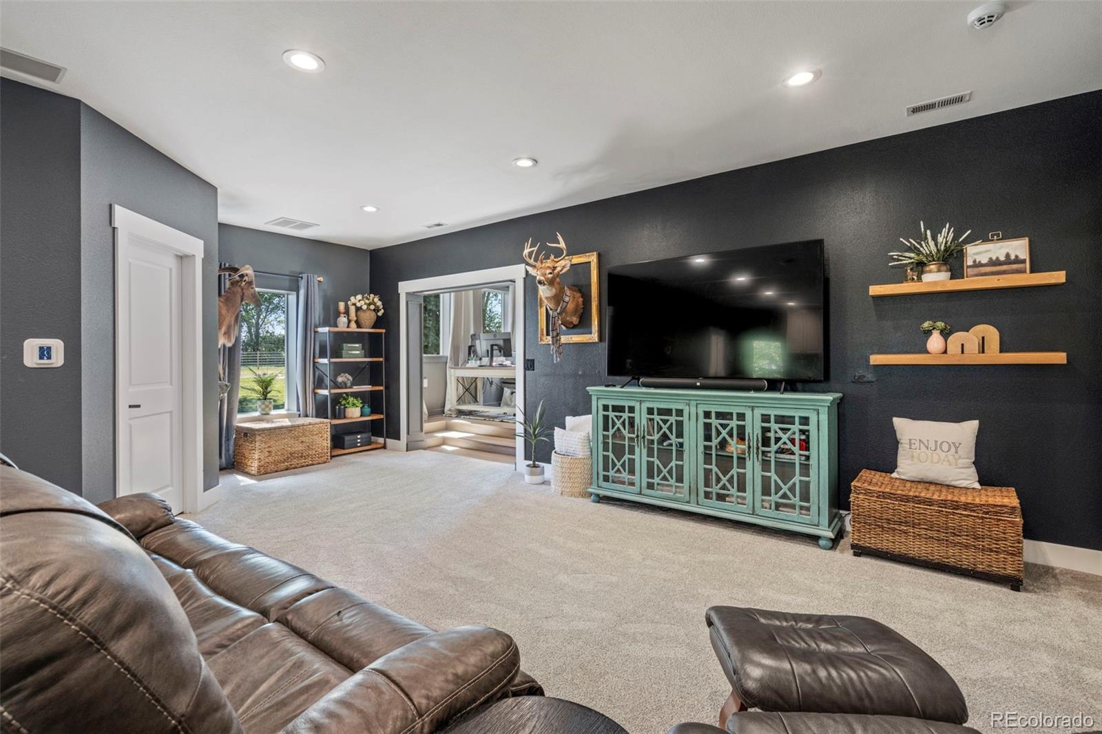 MLS Image #21 for 5946  county road 3 ,erie, Colorado