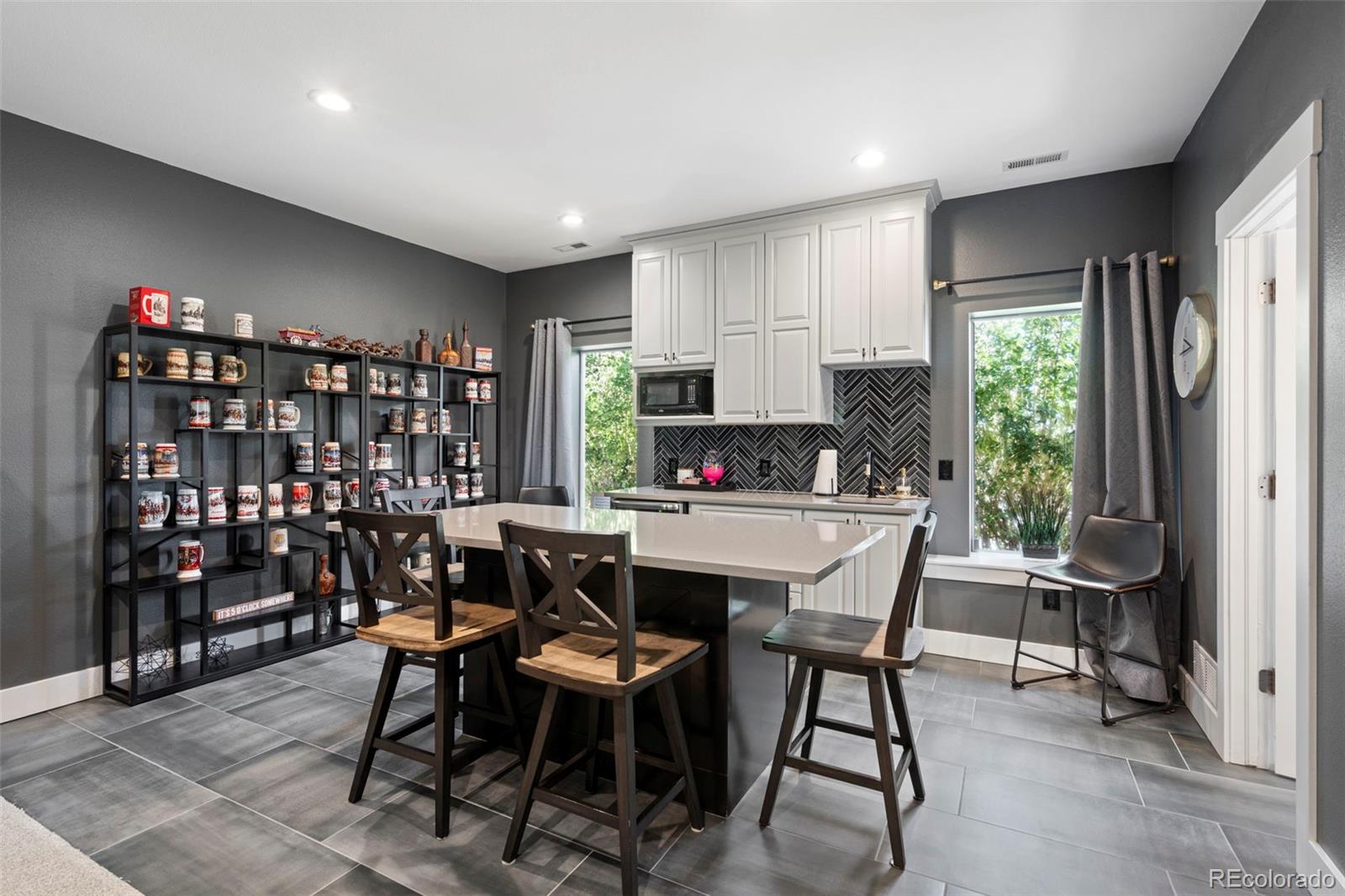 MLS Image #22 for 5946  county road 3 ,erie, Colorado