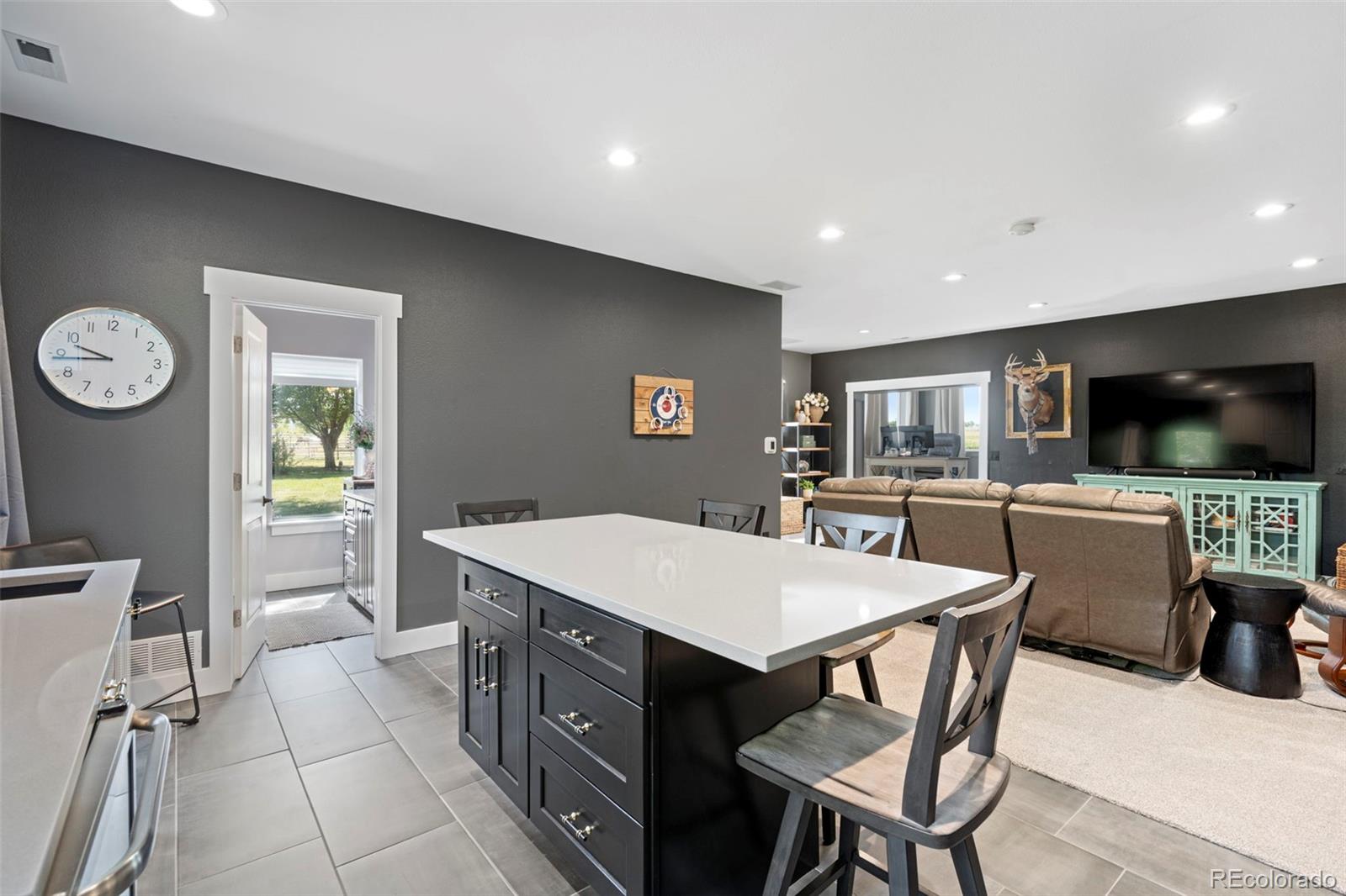 MLS Image #23 for 5946  county road 3 ,erie, Colorado