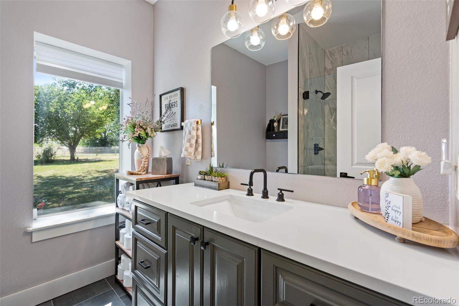 MLS Image #24 for 5946  county road 3 ,erie, Colorado