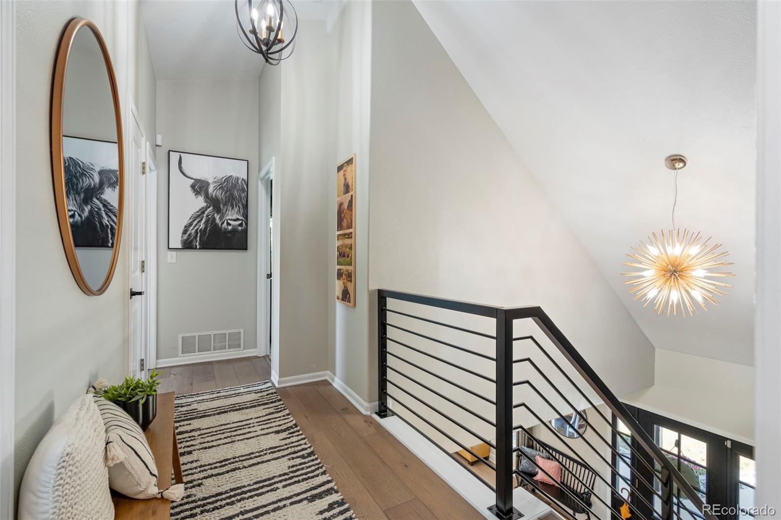 MLS Image #25 for 5946  county road 3 ,erie, Colorado