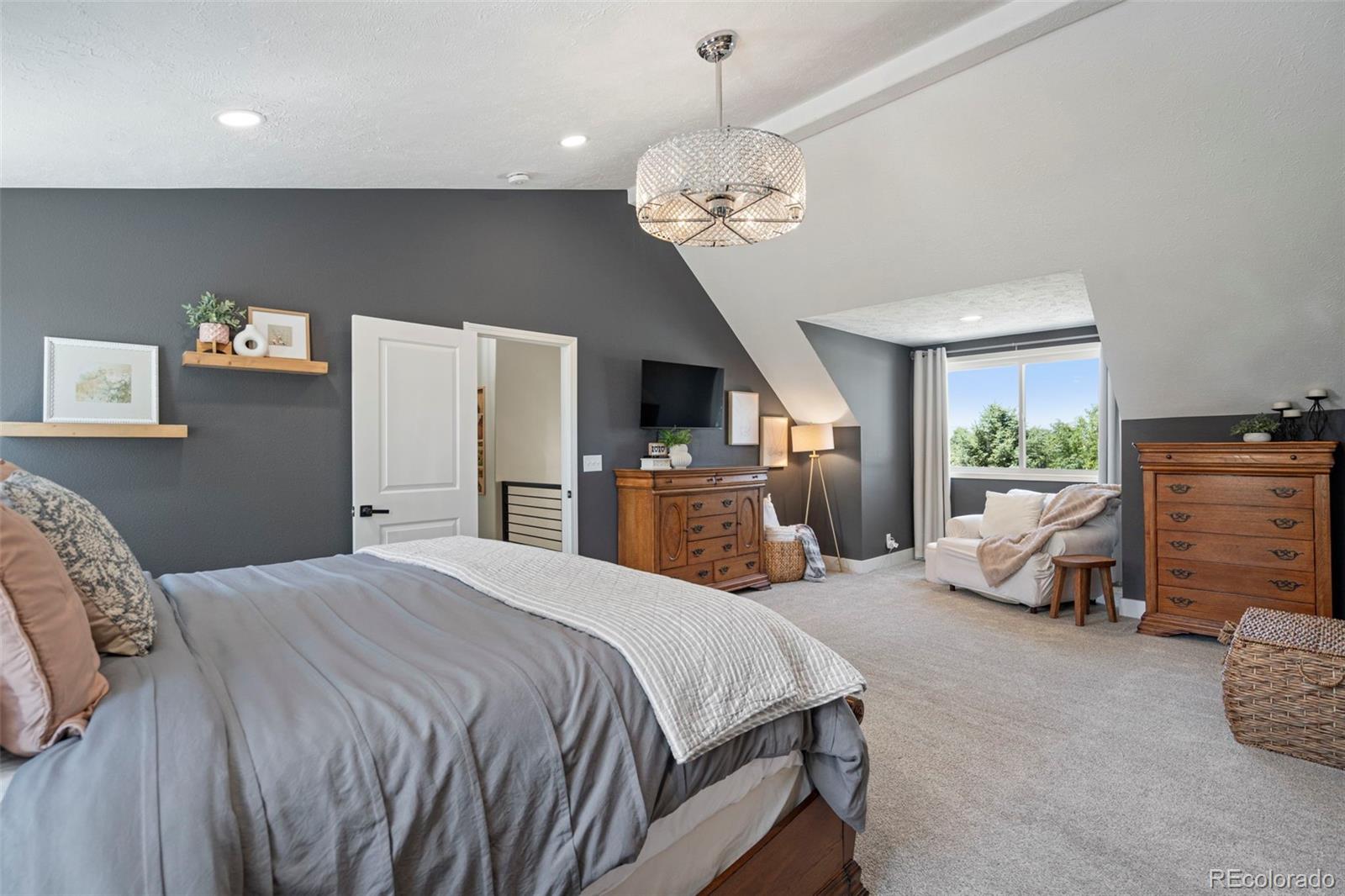 MLS Image #26 for 5946  county road 3 ,erie, Colorado
