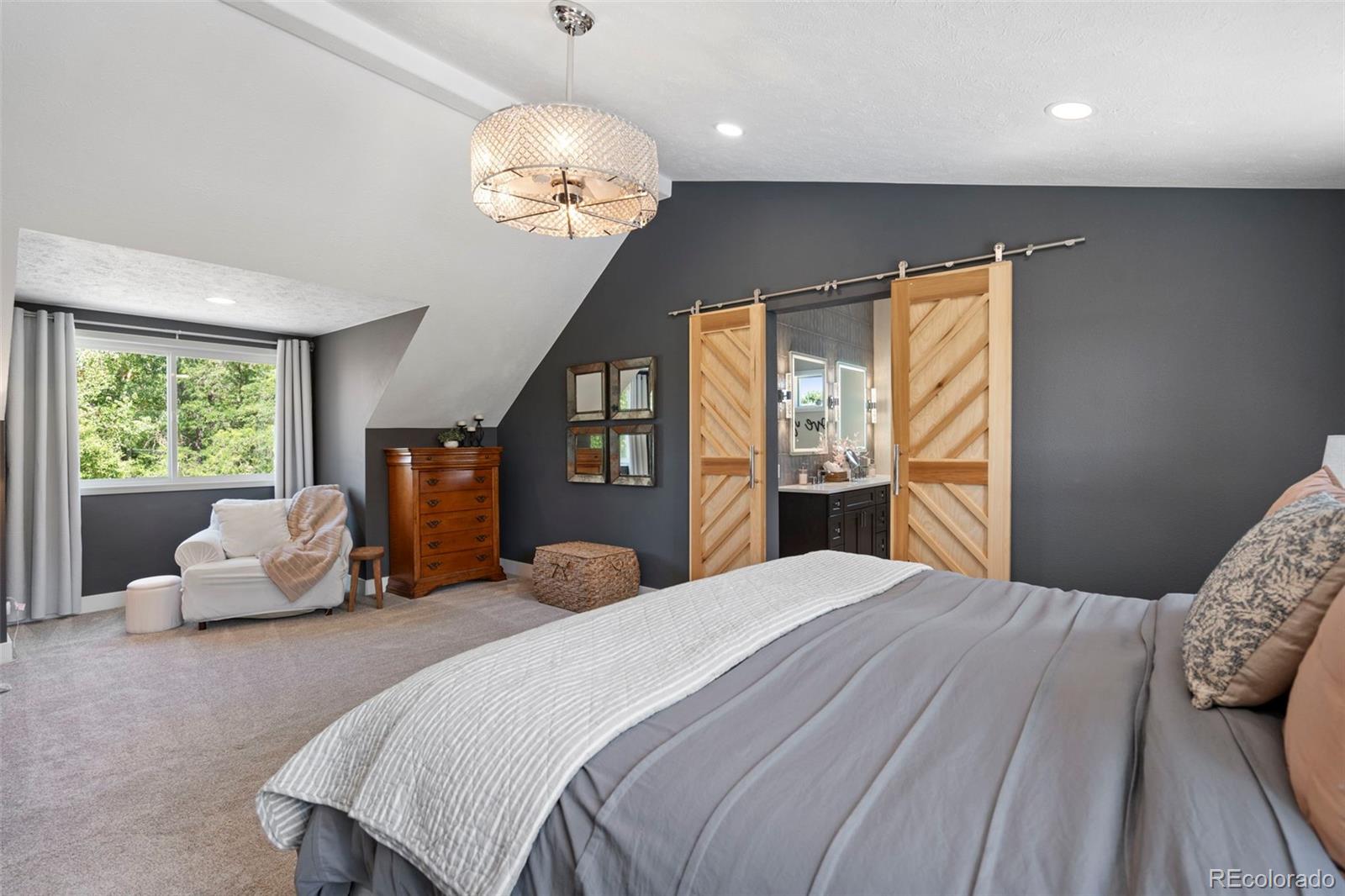 MLS Image #27 for 5946  county road 3 ,erie, Colorado