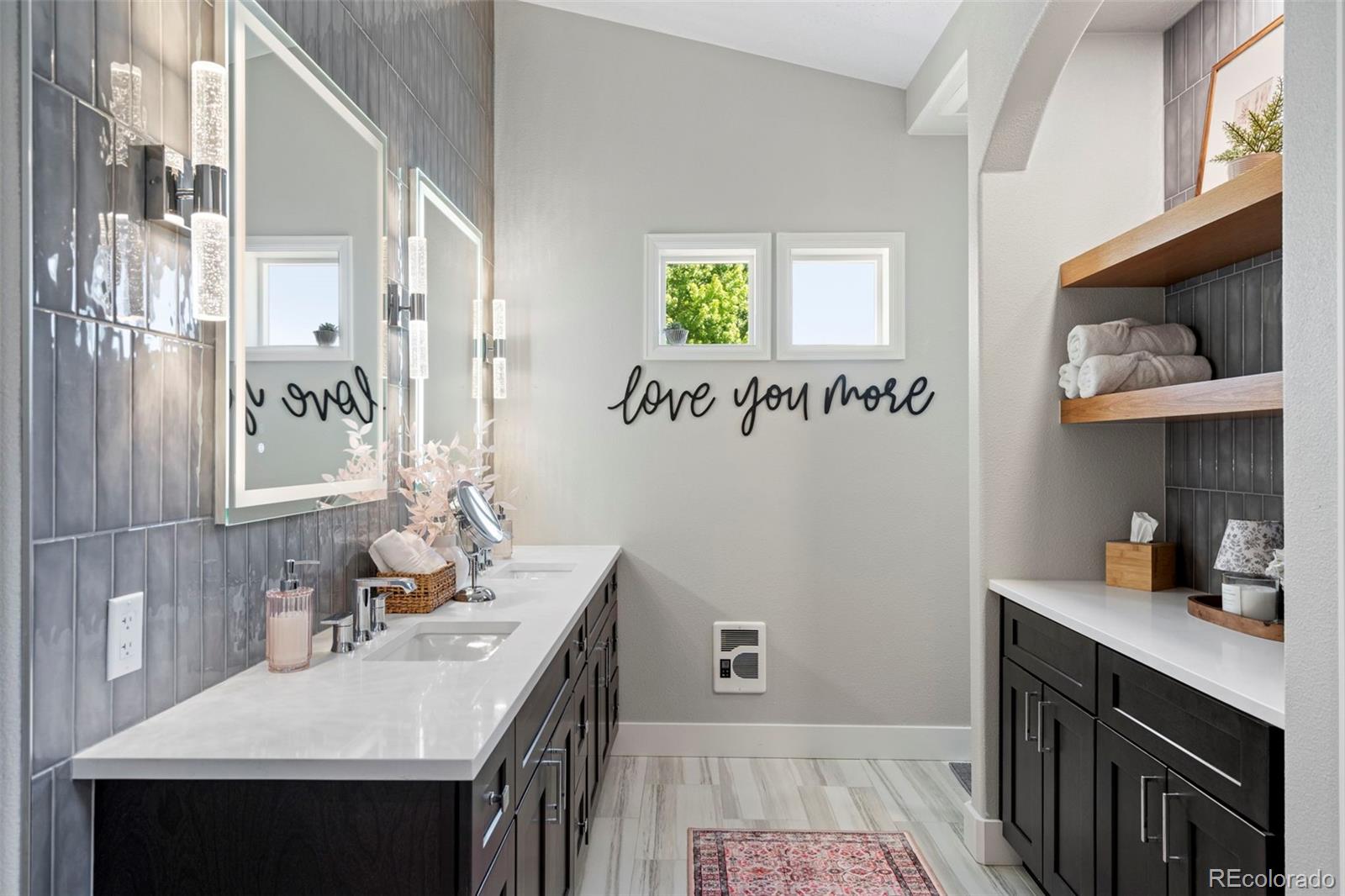 MLS Image #28 for 5946  county road 3 ,erie, Colorado
