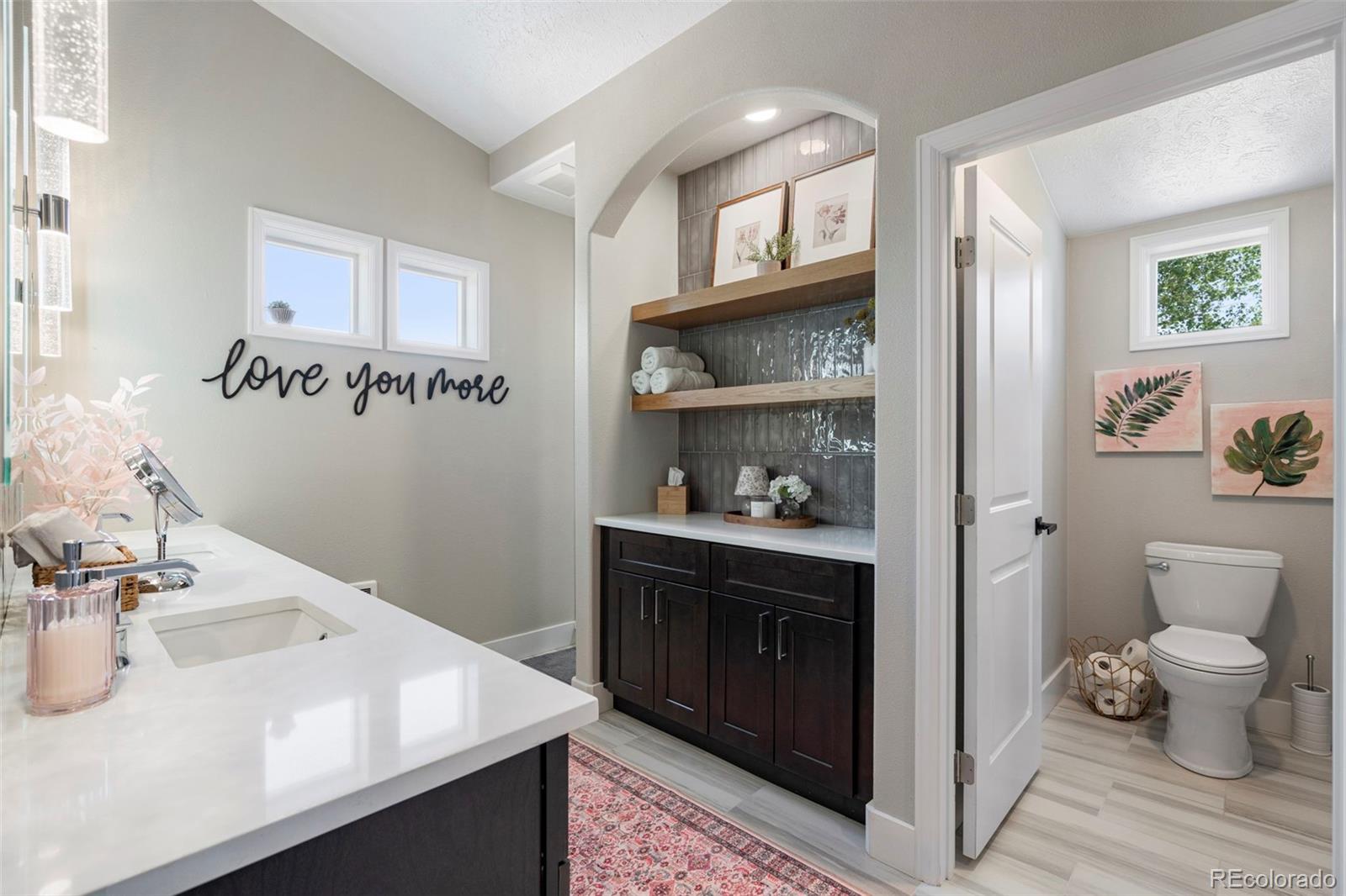 MLS Image #29 for 5946  county road 3 ,erie, Colorado