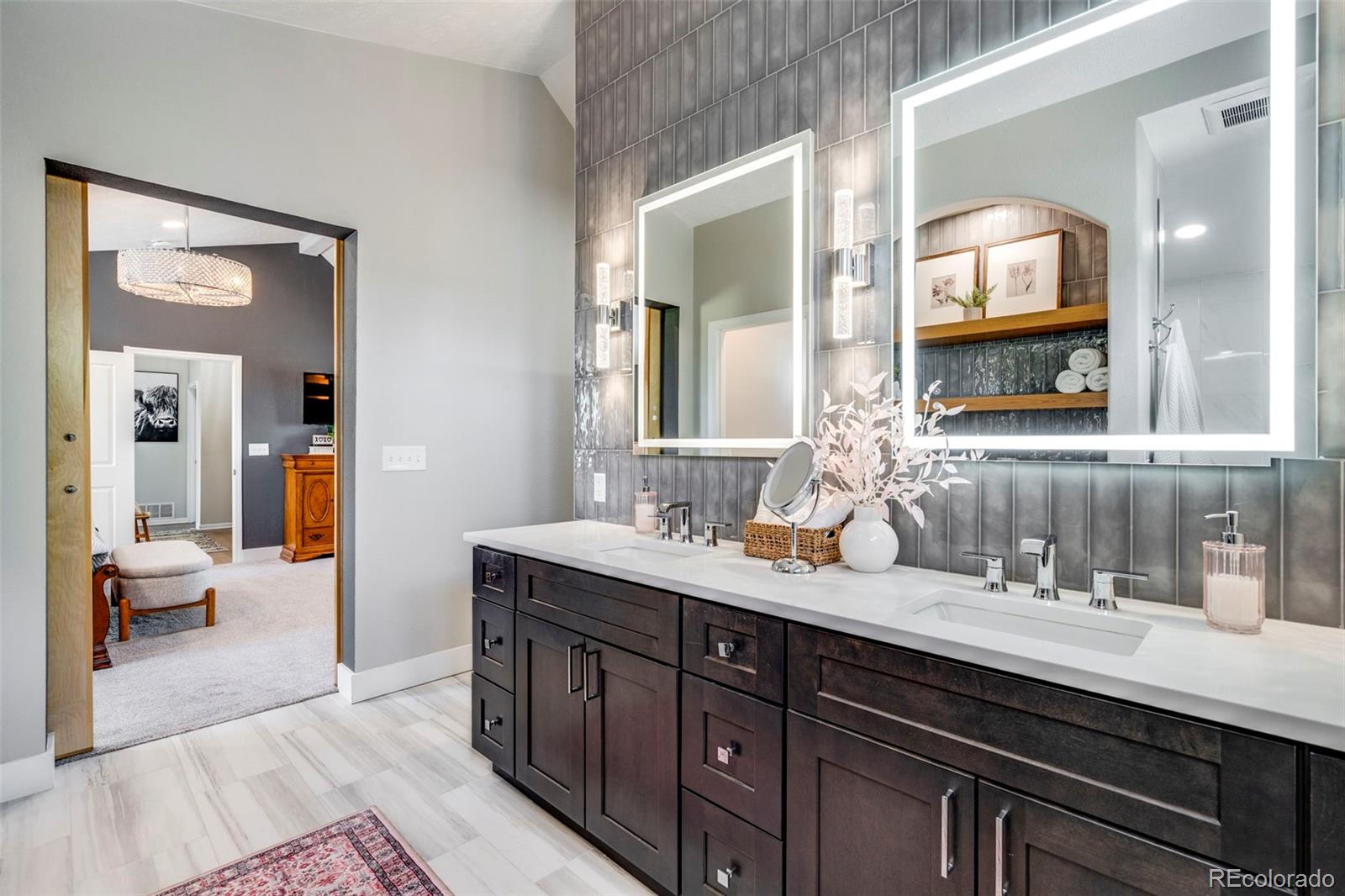 MLS Image #30 for 5946  county road 3 ,erie, Colorado