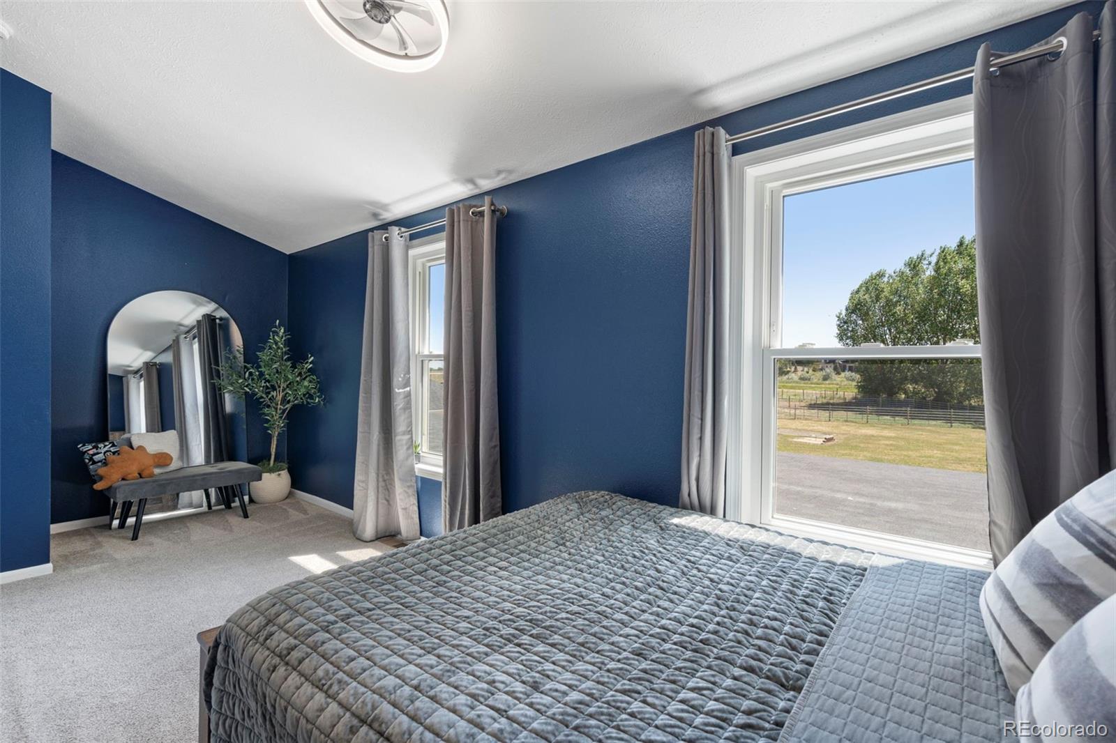 MLS Image #31 for 5946  county road 3 ,erie, Colorado