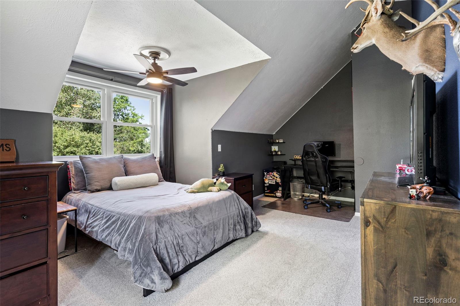 MLS Image #34 for 5946  county road 3 ,erie, Colorado