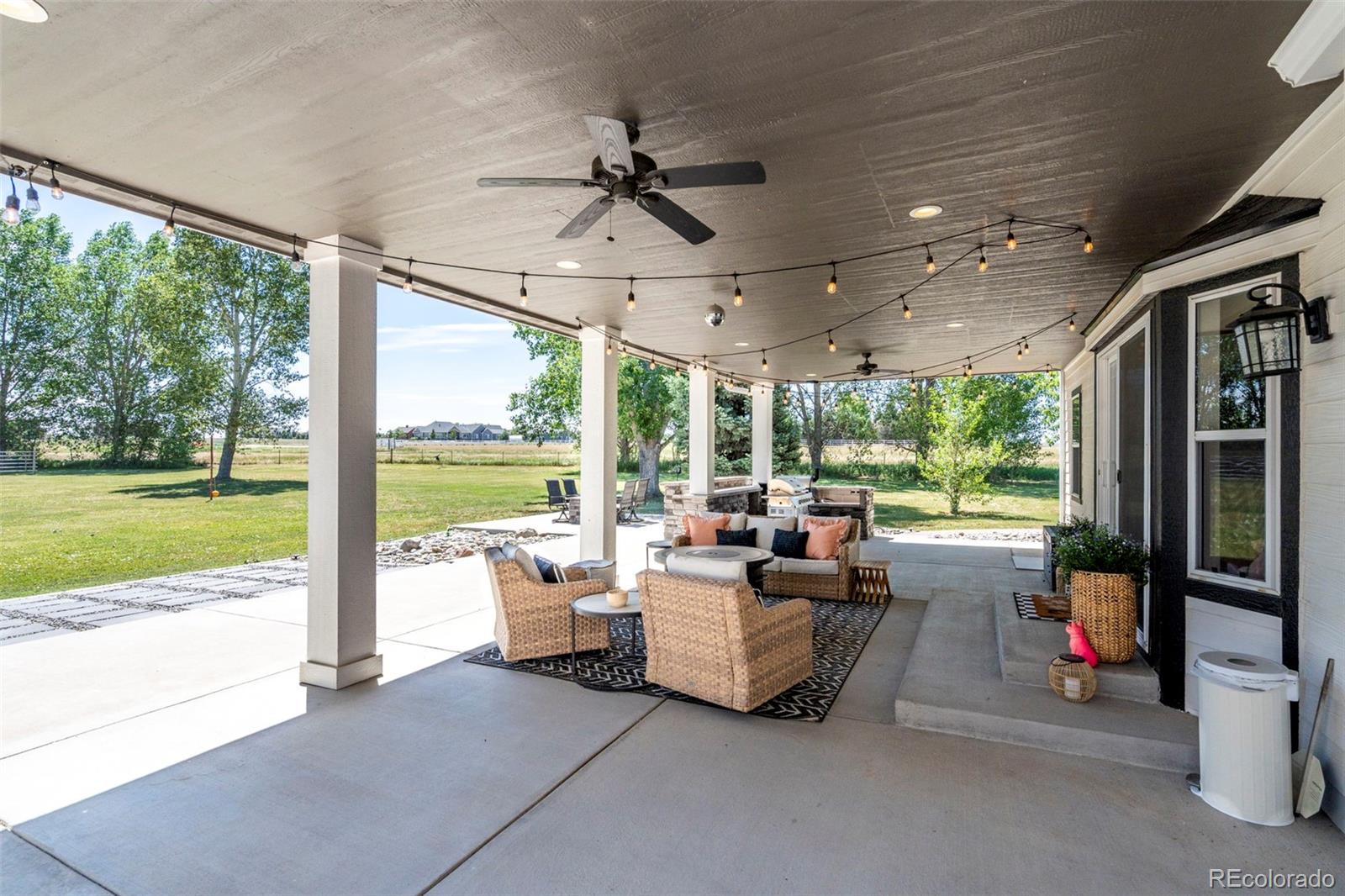 MLS Image #35 for 5946  county road 3 ,erie, Colorado