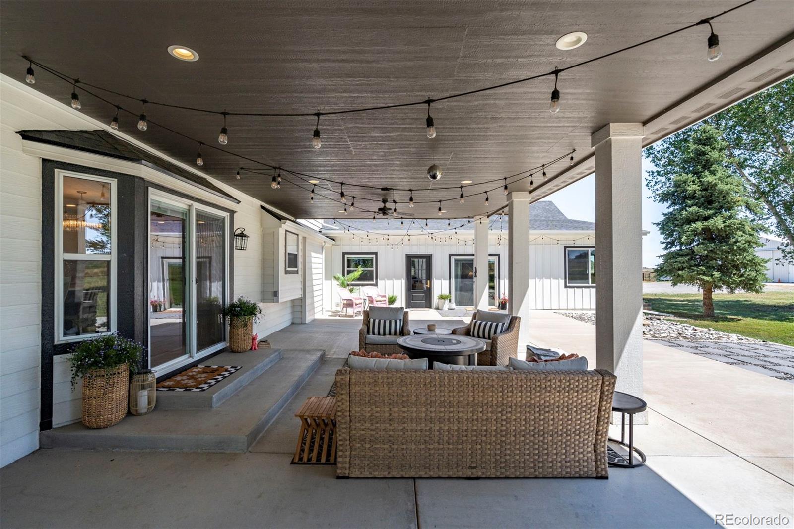 MLS Image #36 for 5946  county road 3 ,erie, Colorado