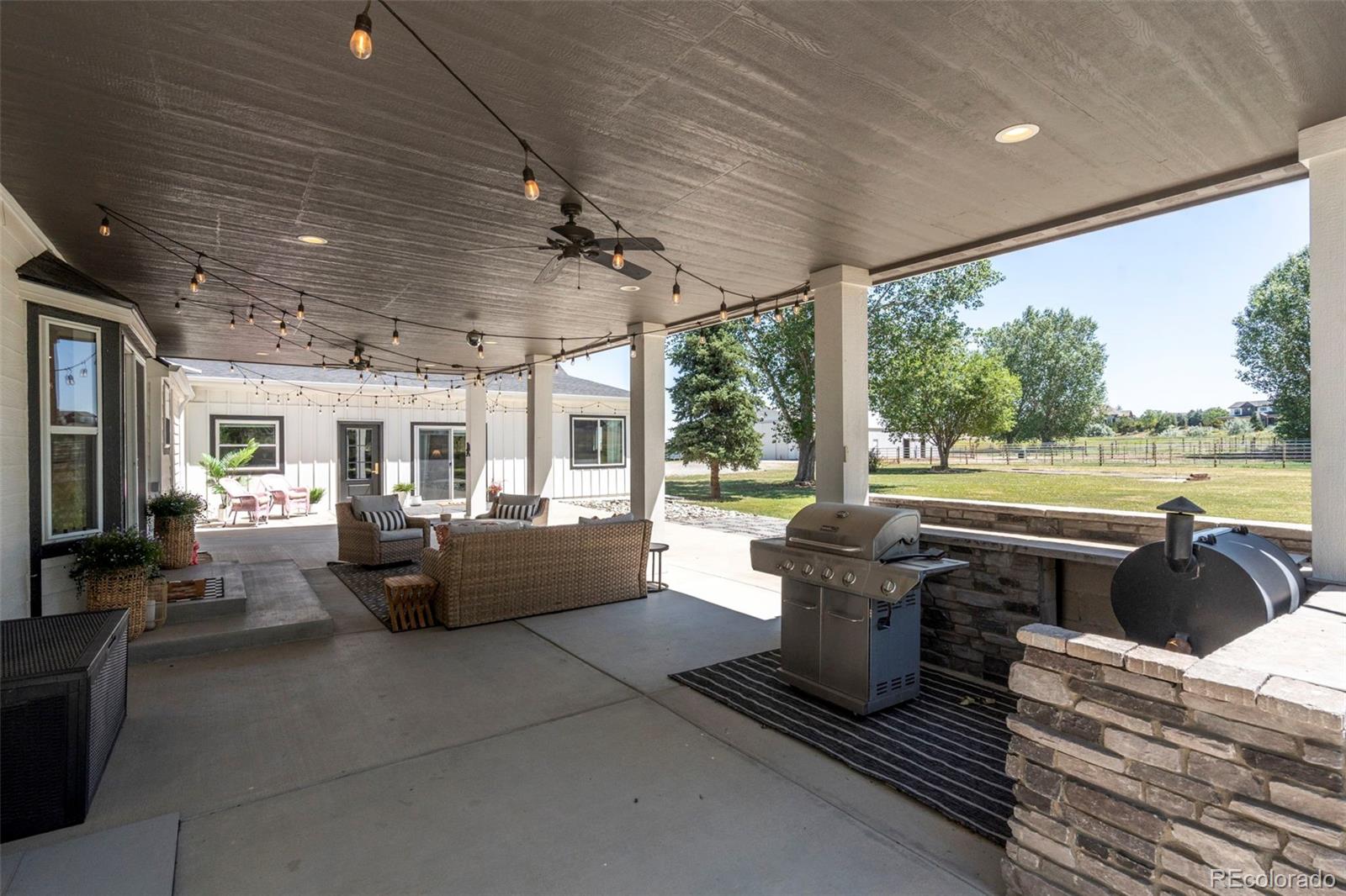 MLS Image #37 for 5946  county road 3 ,erie, Colorado