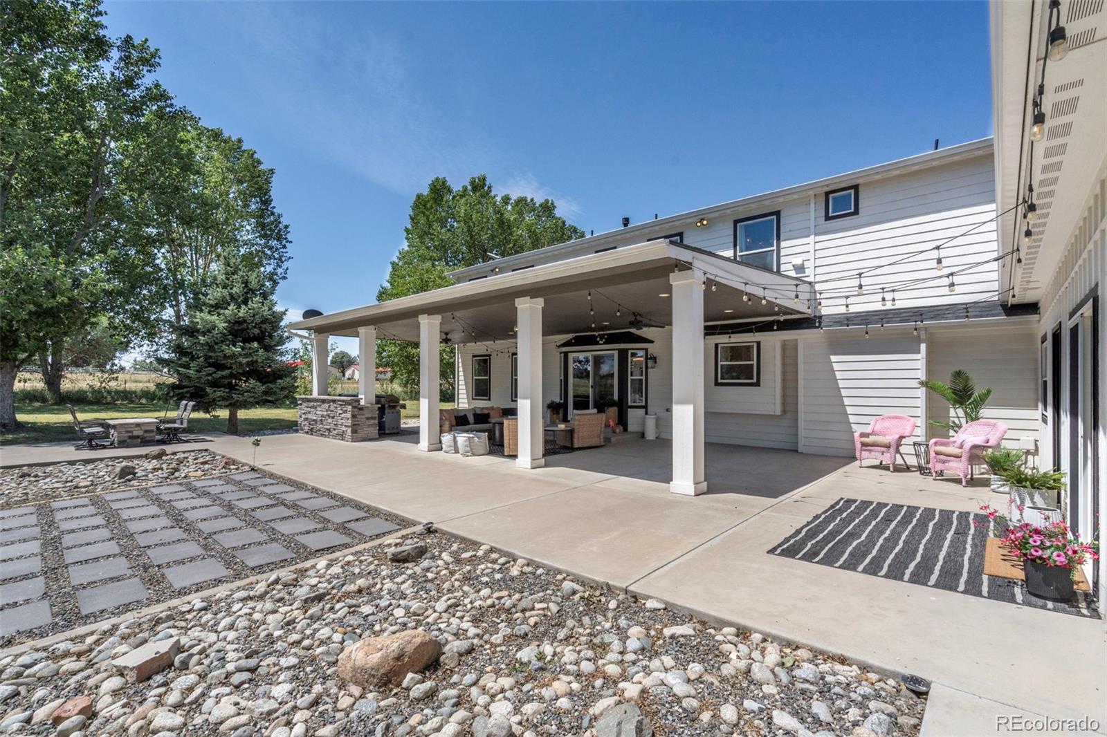 MLS Image #38 for 5946  county road 3 ,erie, Colorado