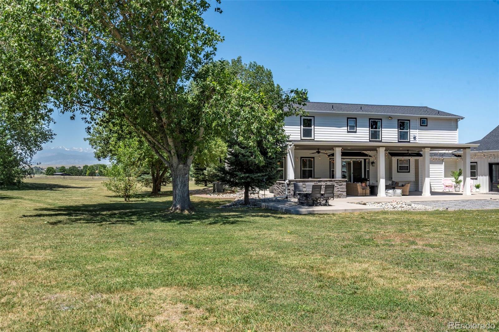 MLS Image #39 for 5946  county road 3 ,erie, Colorado