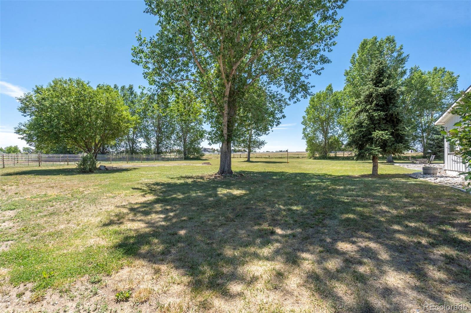 MLS Image #40 for 5946  county road 3 ,erie, Colorado