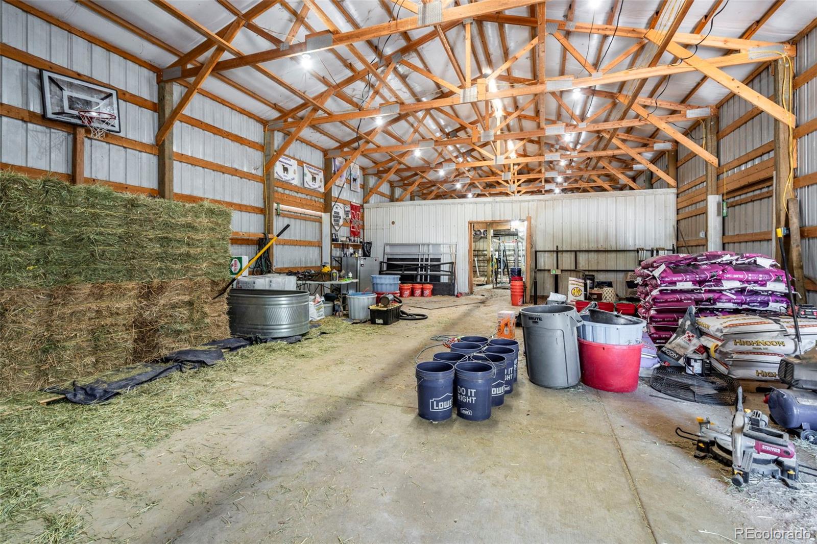 MLS Image #44 for 5946  county road 3 ,erie, Colorado