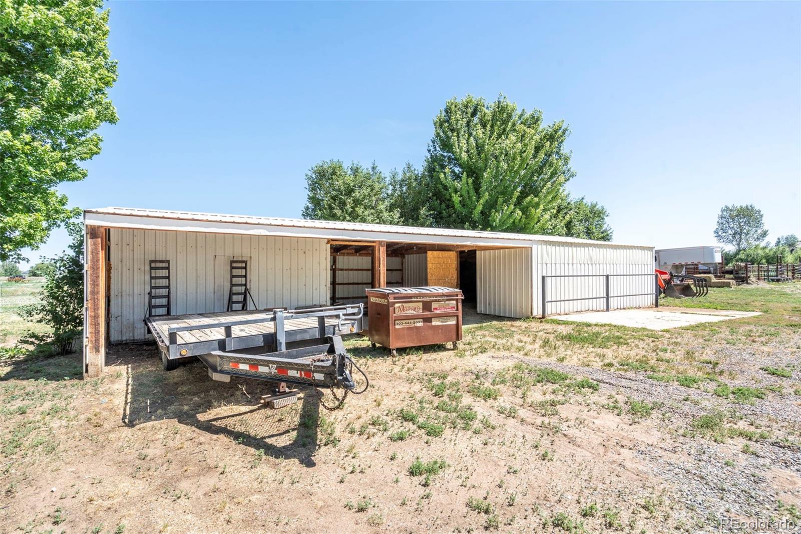 MLS Image #45 for 5946  county road 3 ,erie, Colorado