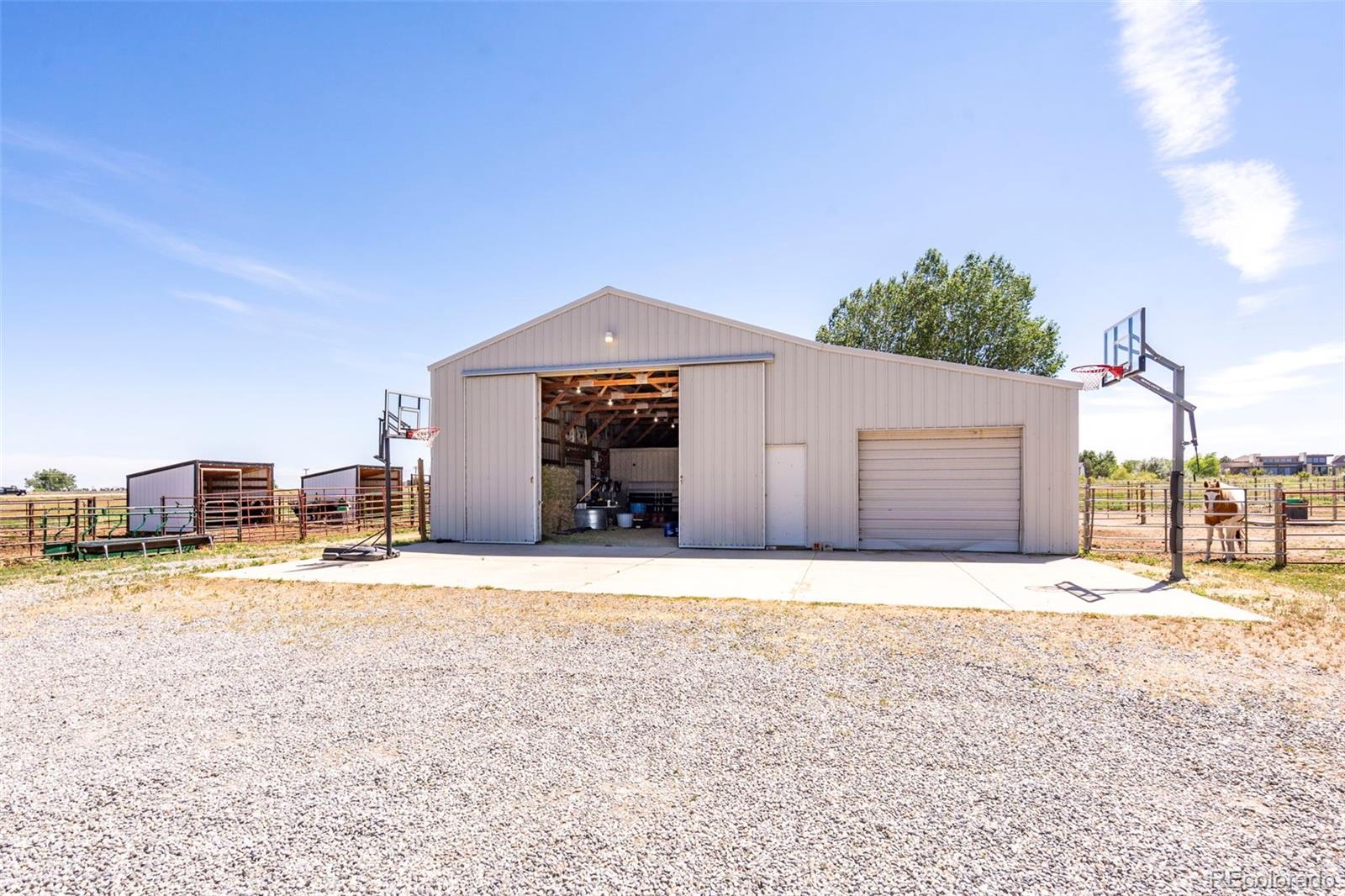 MLS Image #46 for 5946  county road 3 ,erie, Colorado